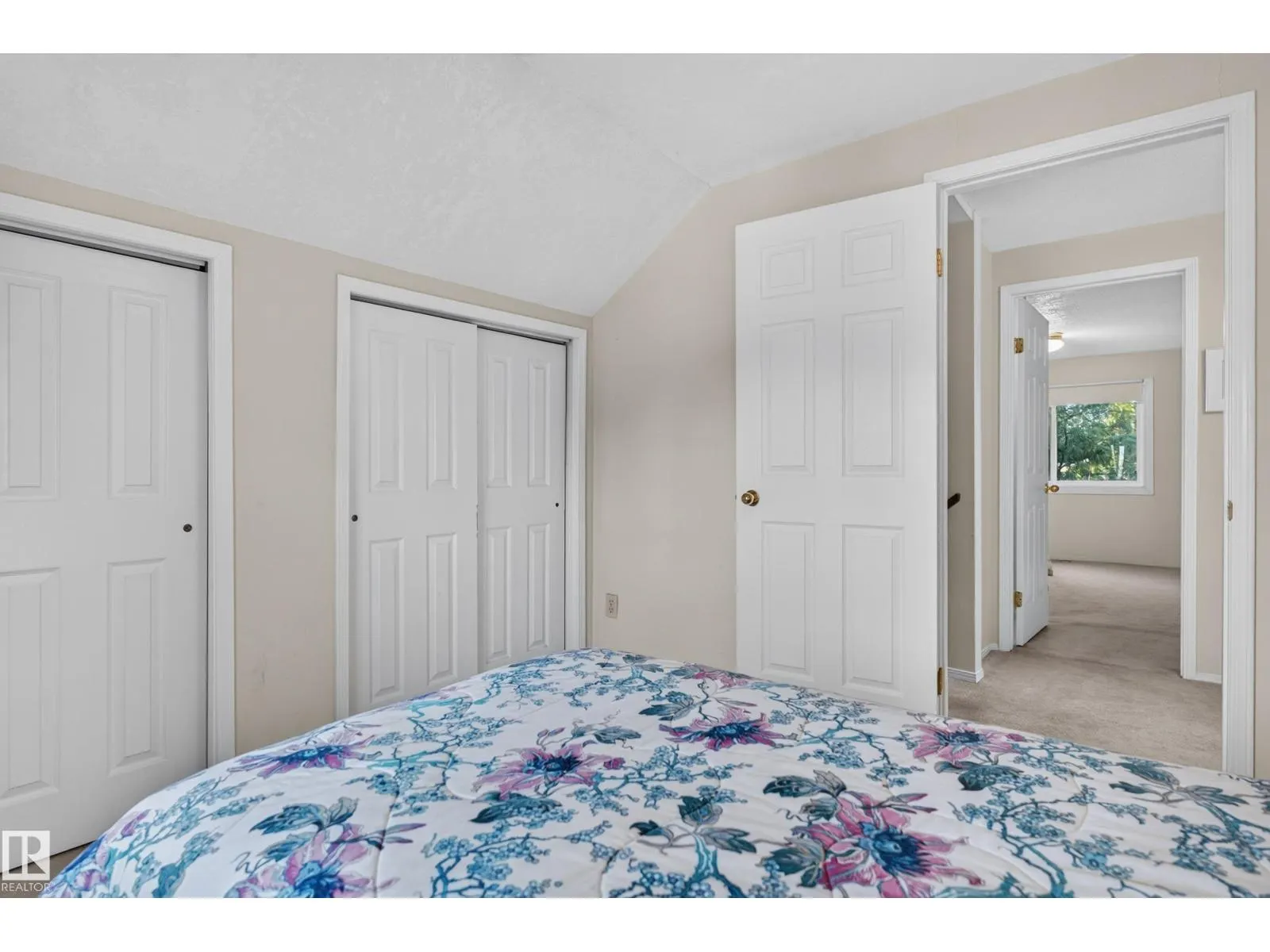 10819 131 ST NW
