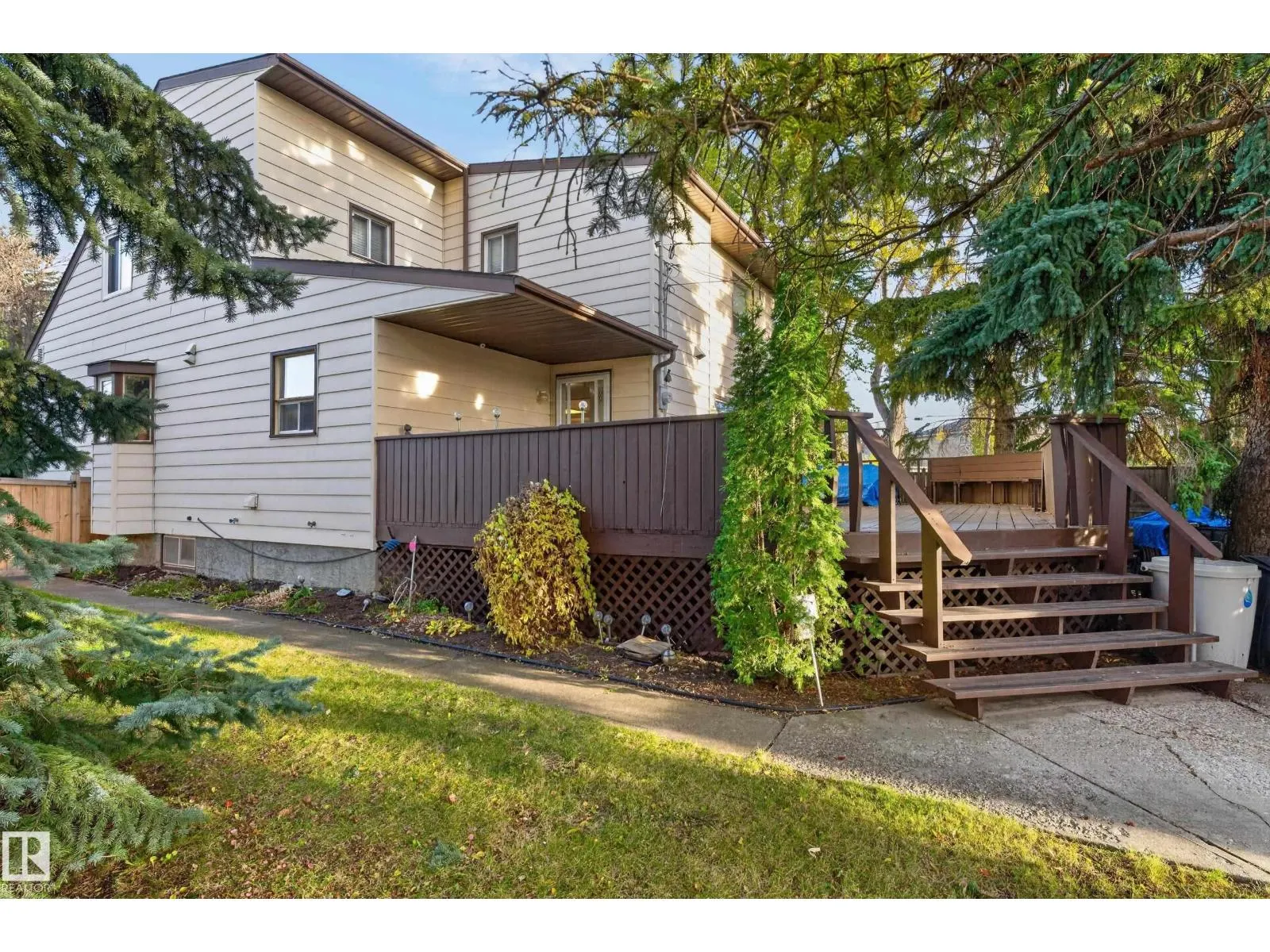 10819 131 ST NW