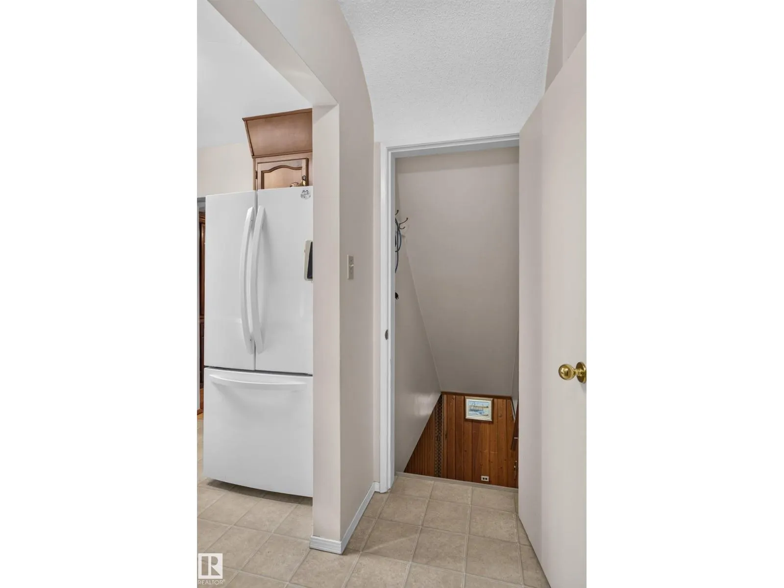 10819 131 ST NW
