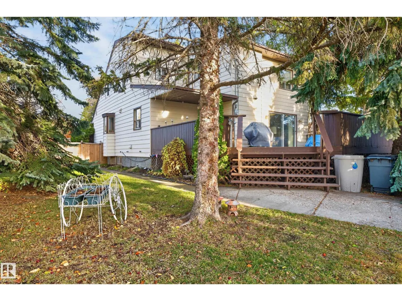 10819 131 ST NW