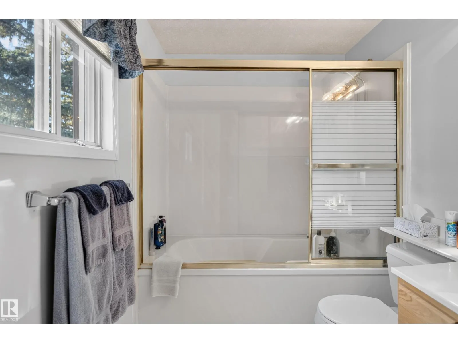 10819 131 ST NW