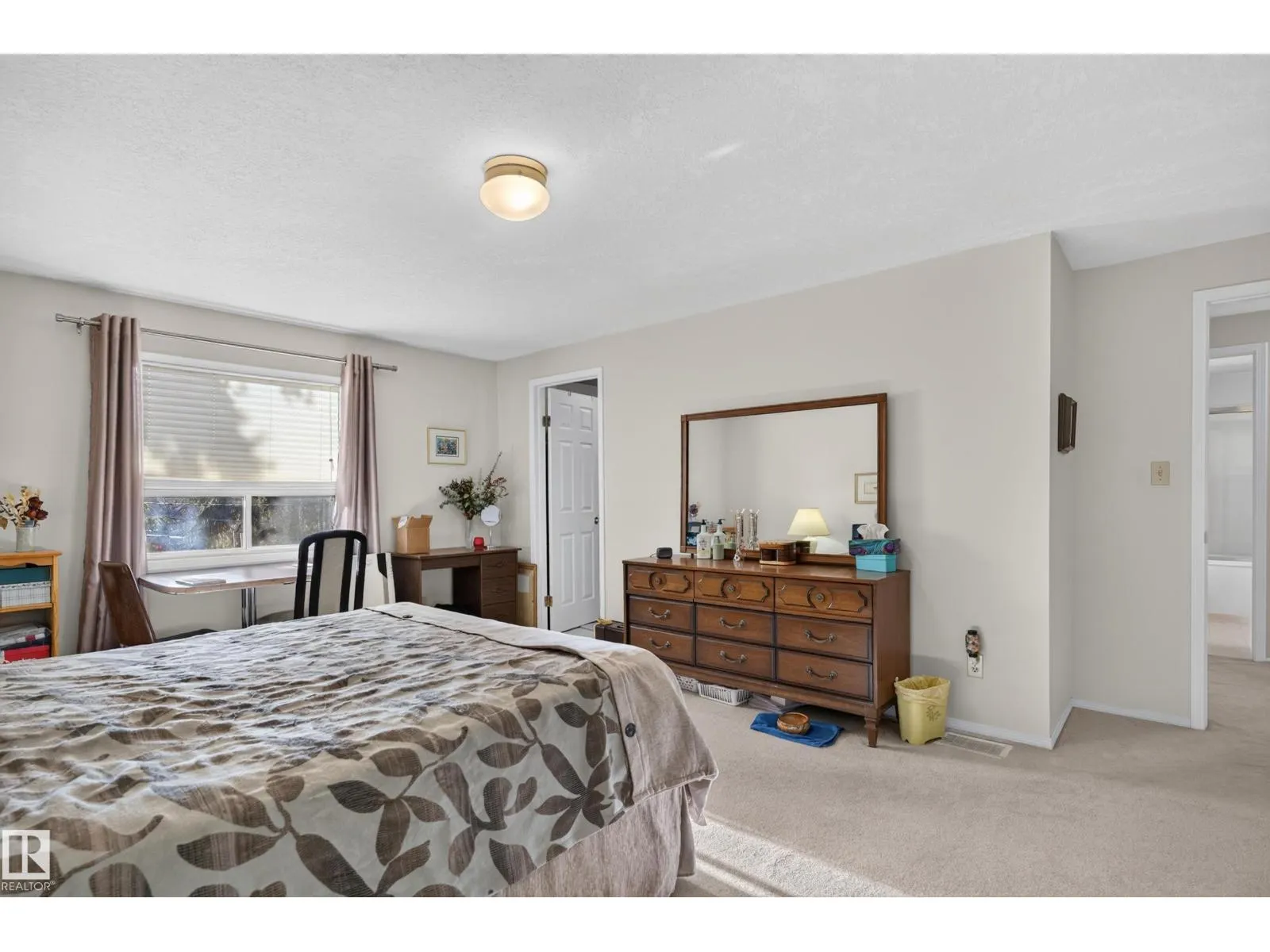 10819 131 ST NW