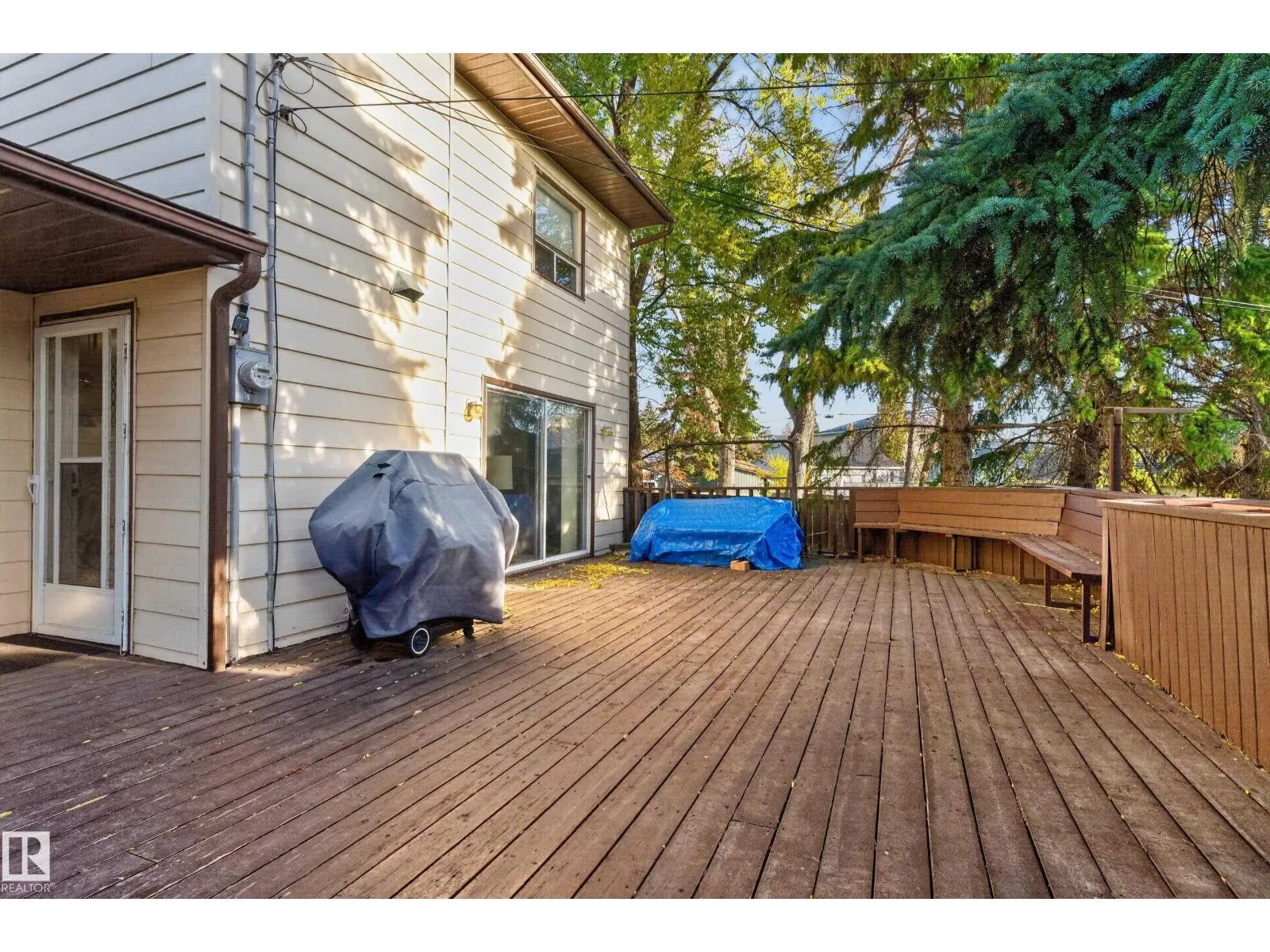10819 131 ST NW