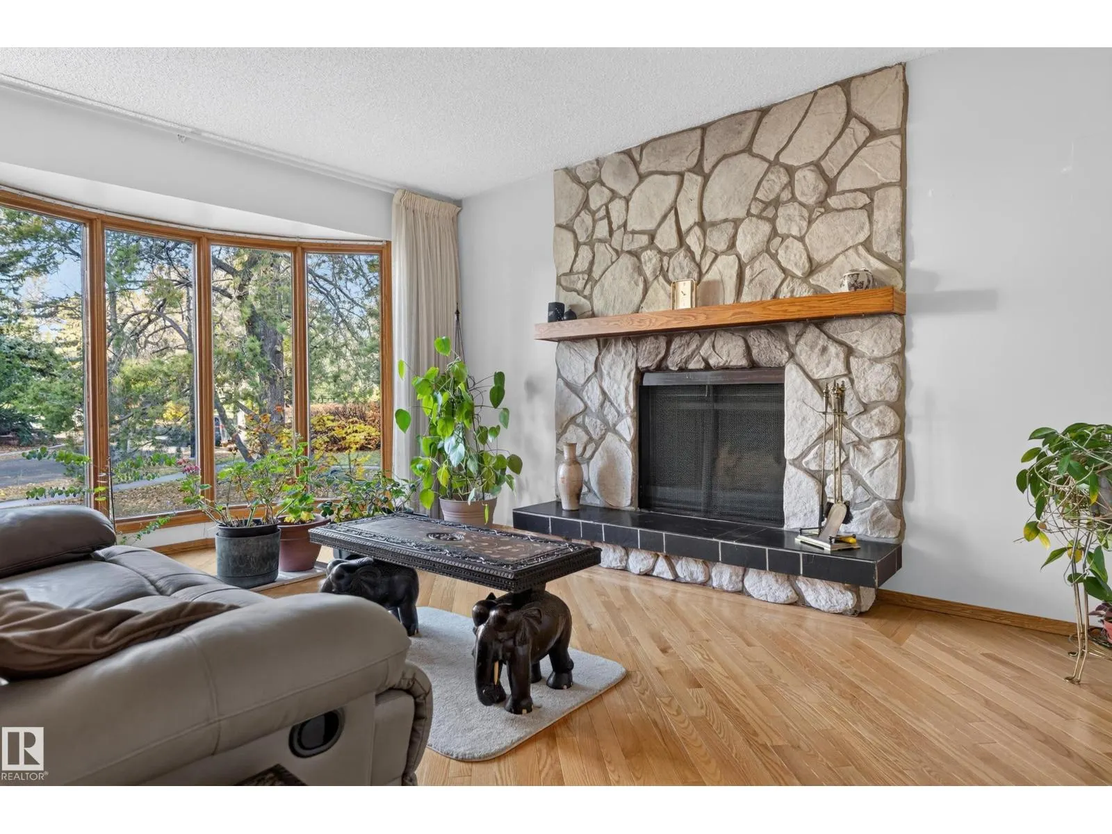 10819 131 ST NW