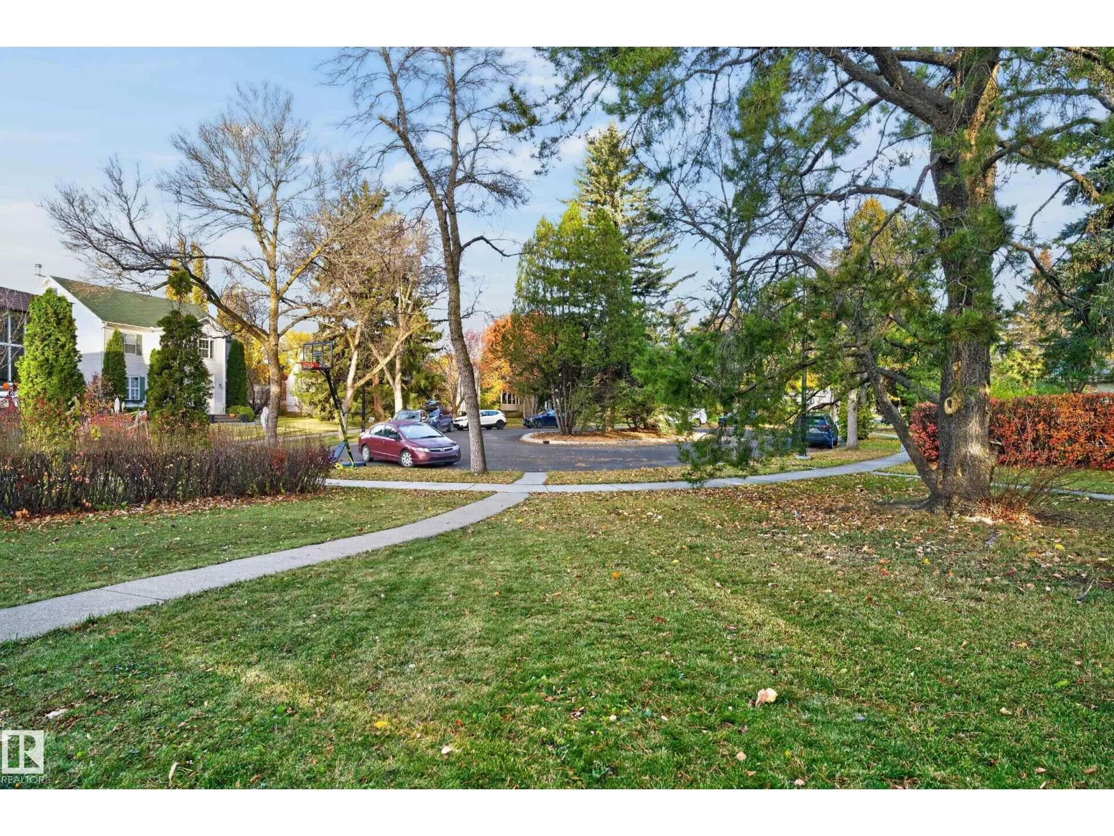 10819 131 ST NW