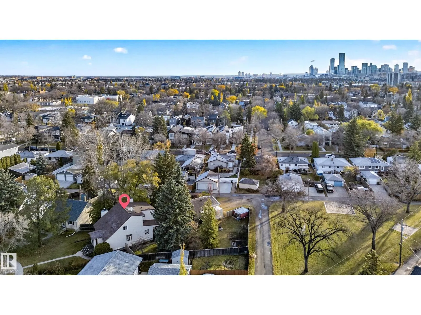 10819 131 ST NW