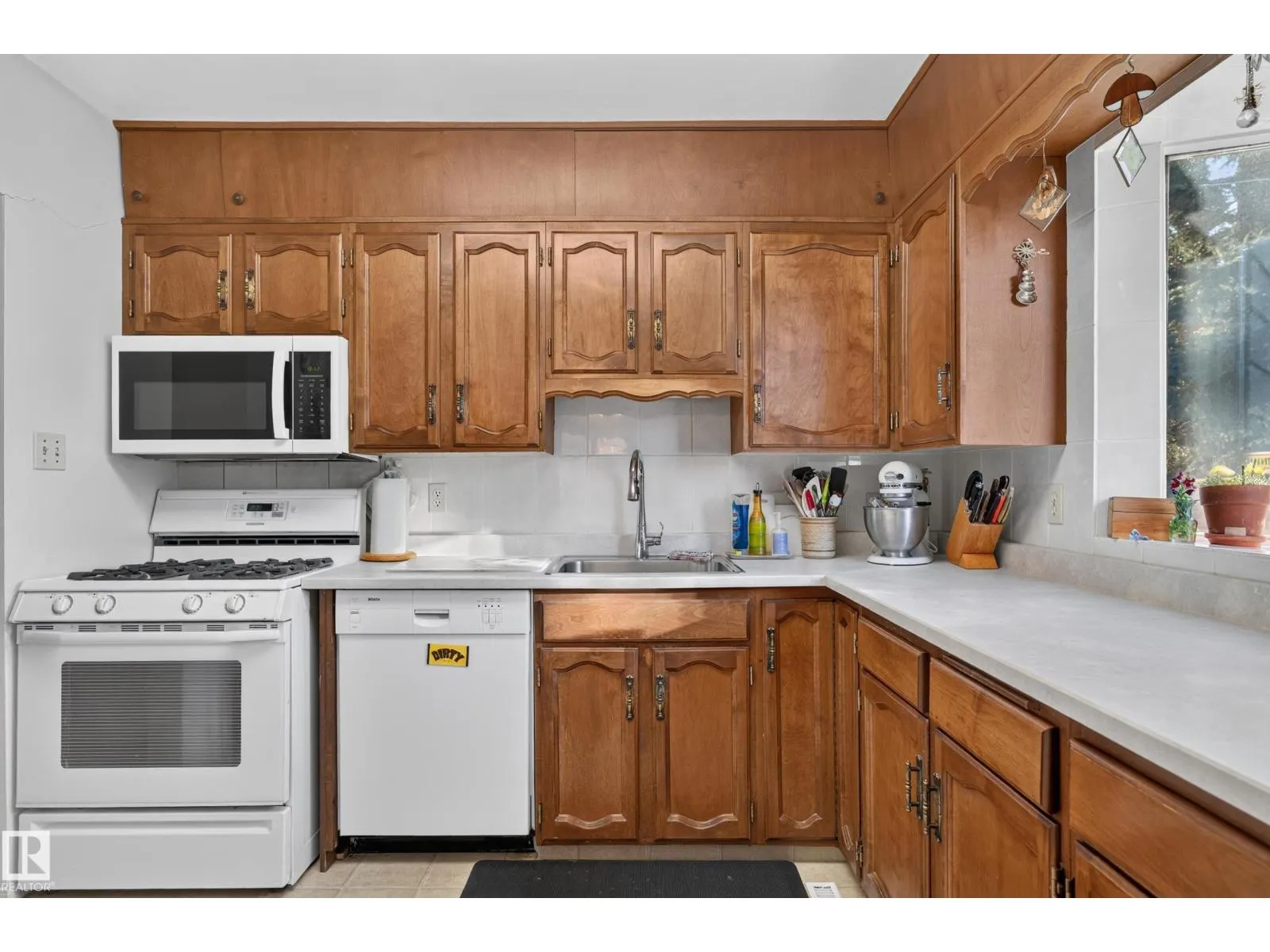 10819 131 ST NW