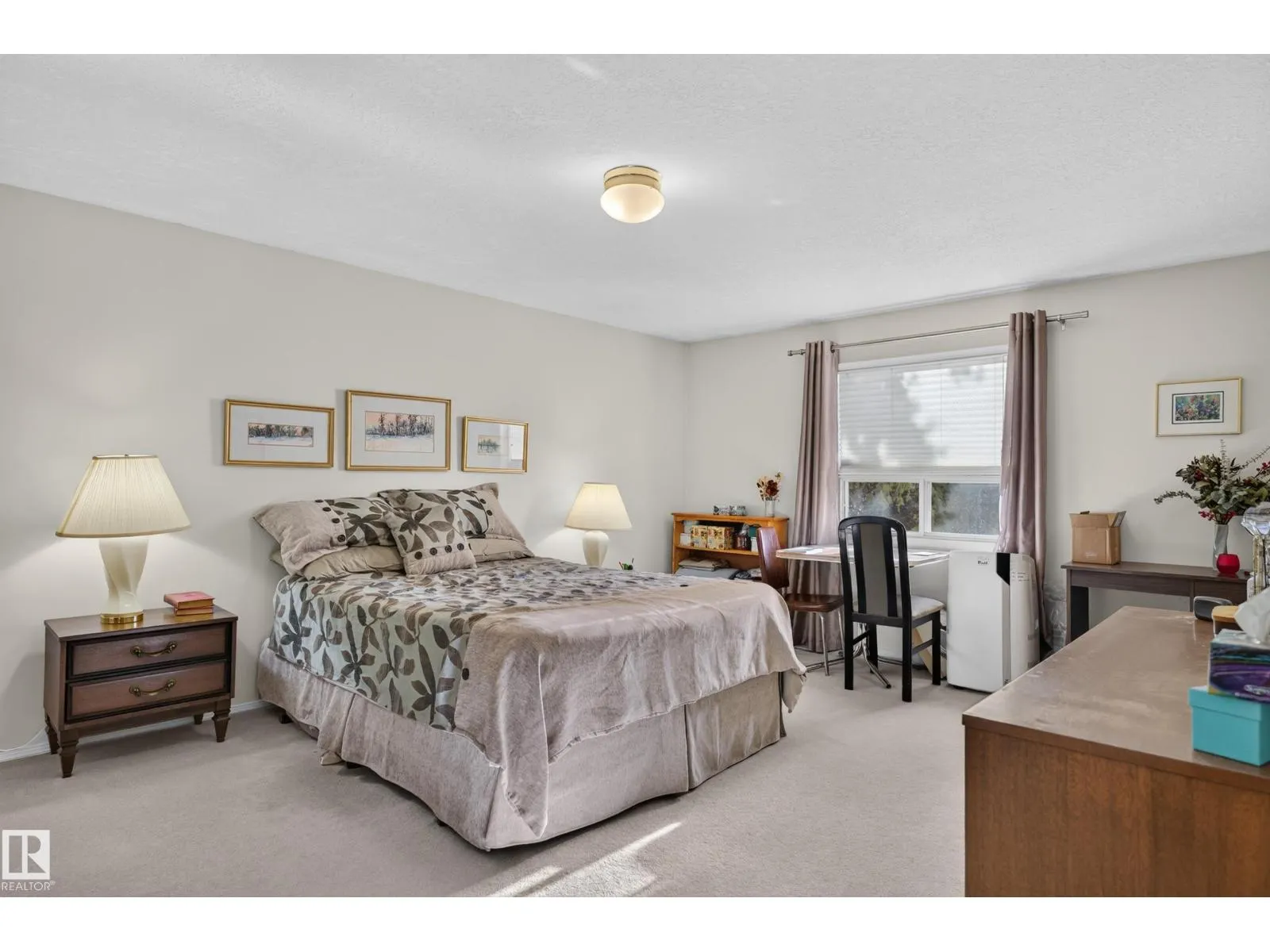 10819 131 ST NW