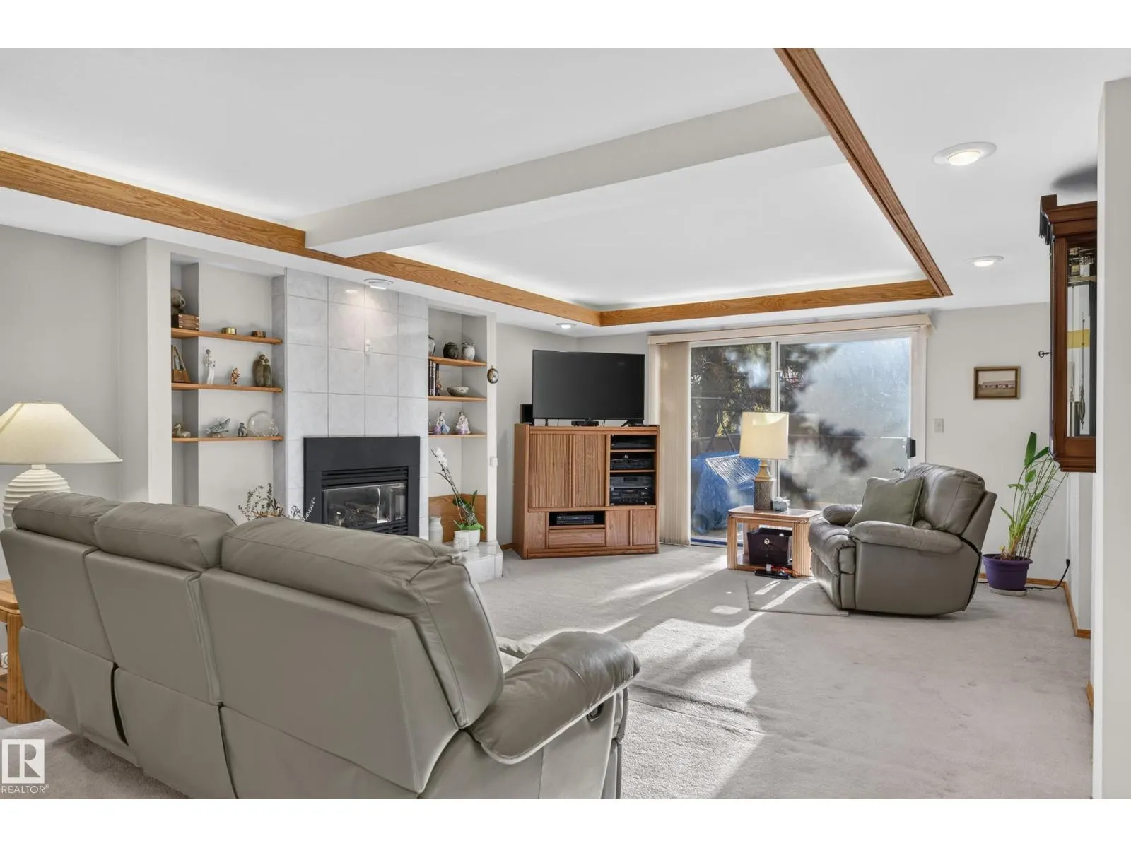 10819 131 ST NW