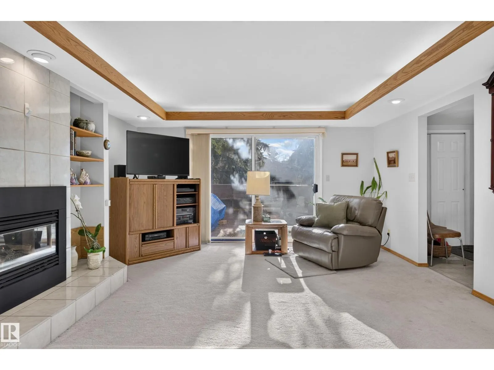 10819 131 ST NW