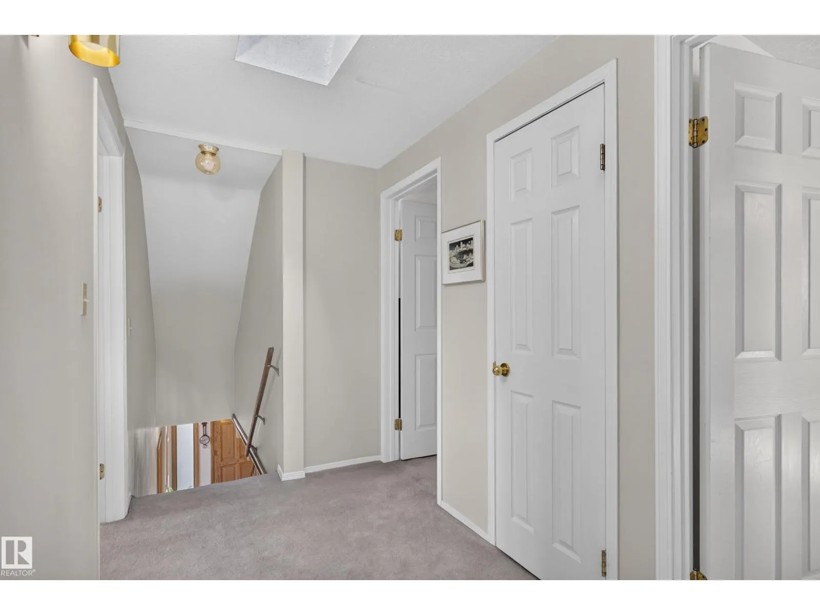 10819 131 ST NW