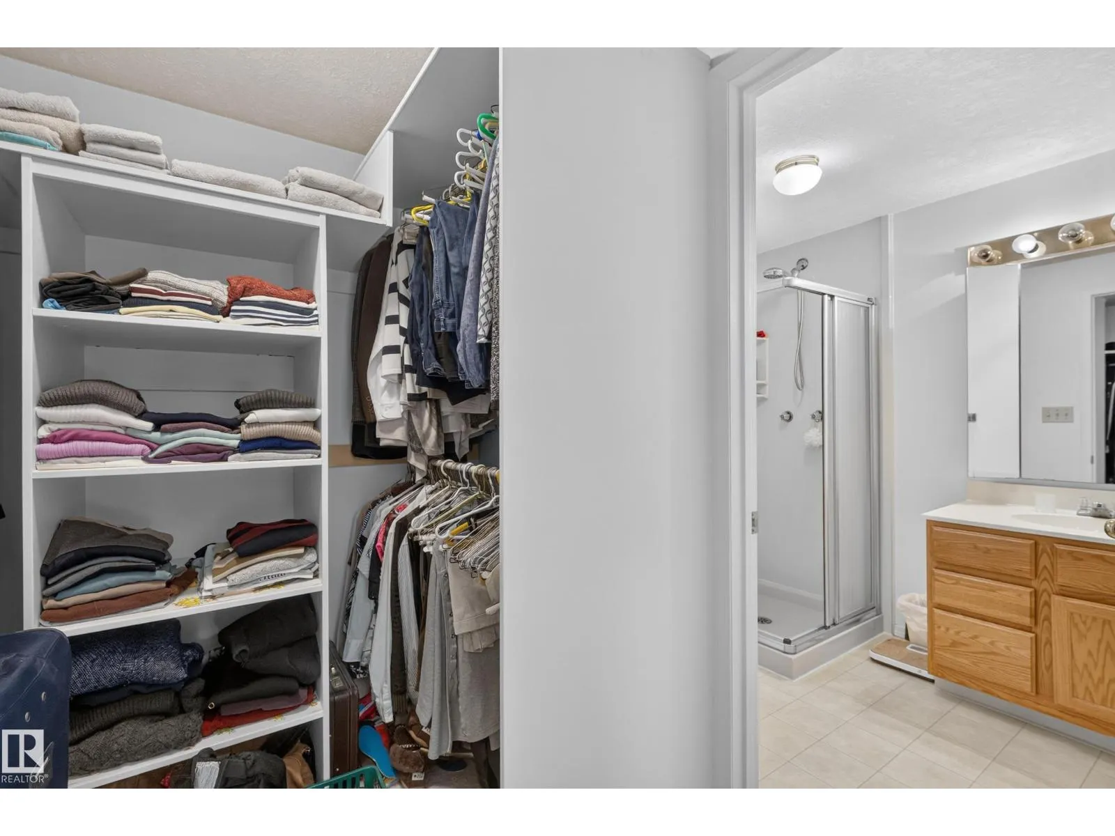 10819 131 ST NW