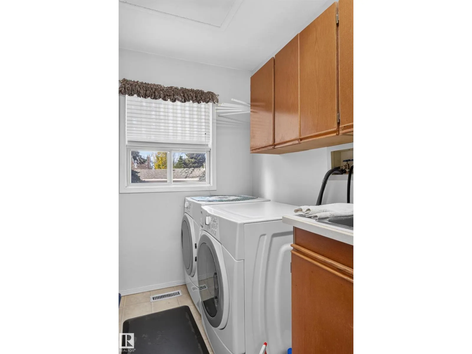 10819 131 ST NW