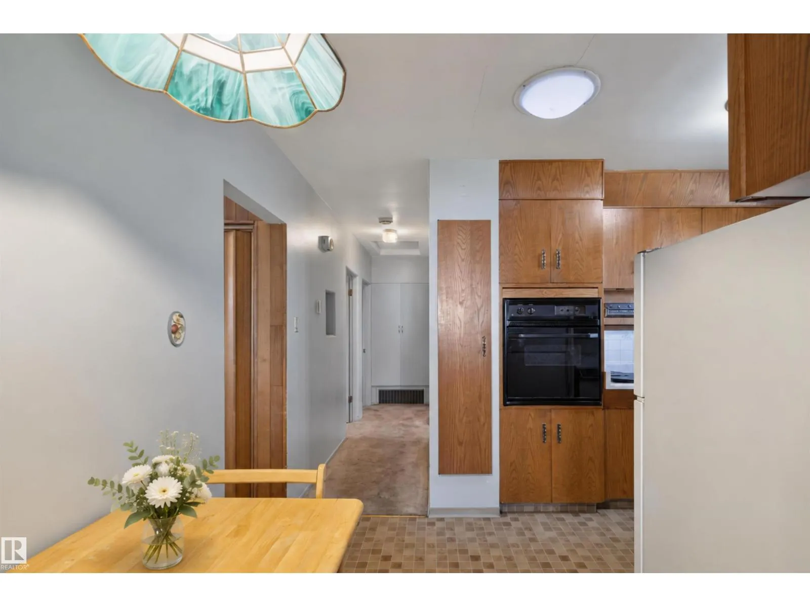 13612 137 ST NW