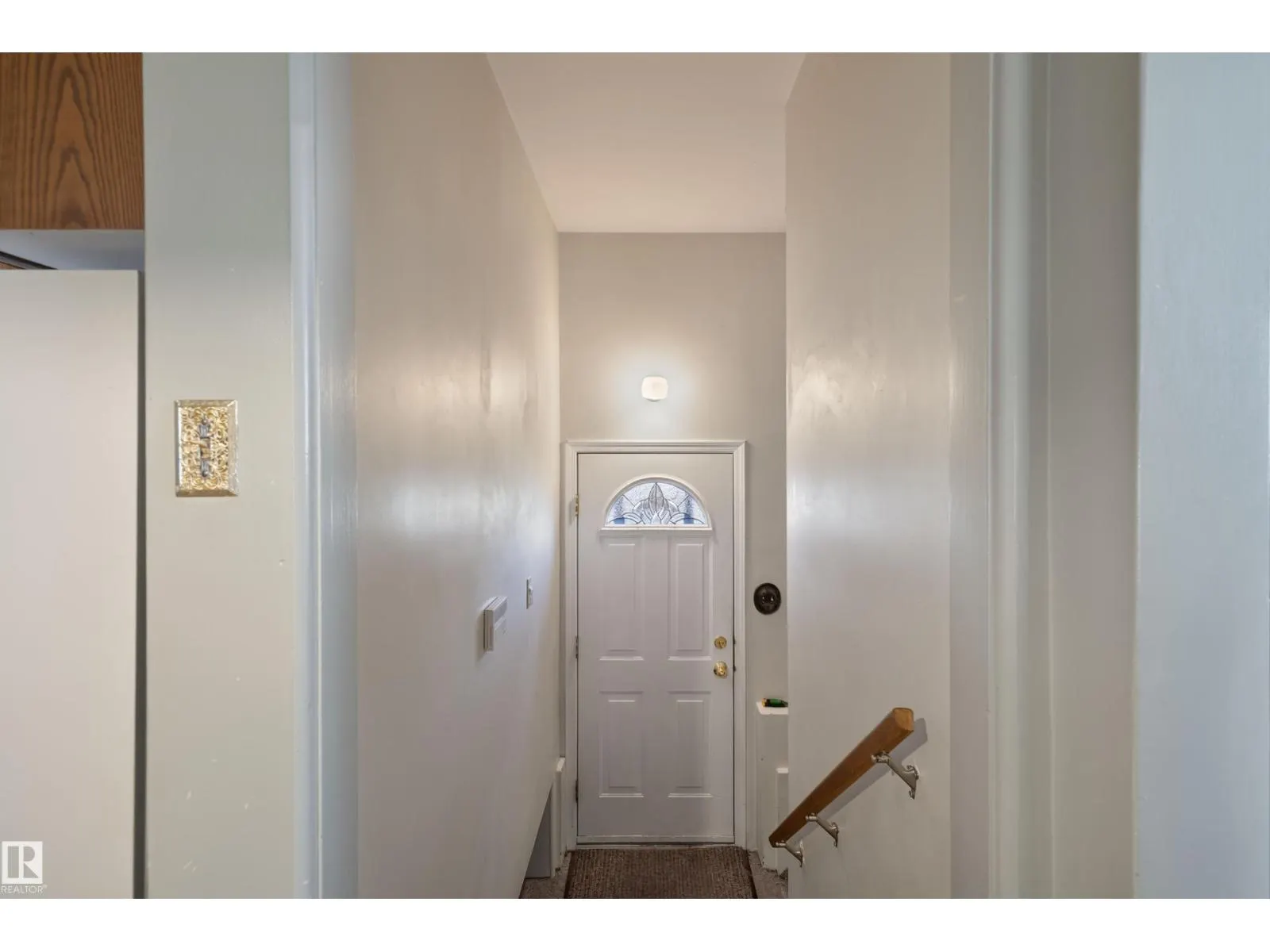 13612 137 ST NW