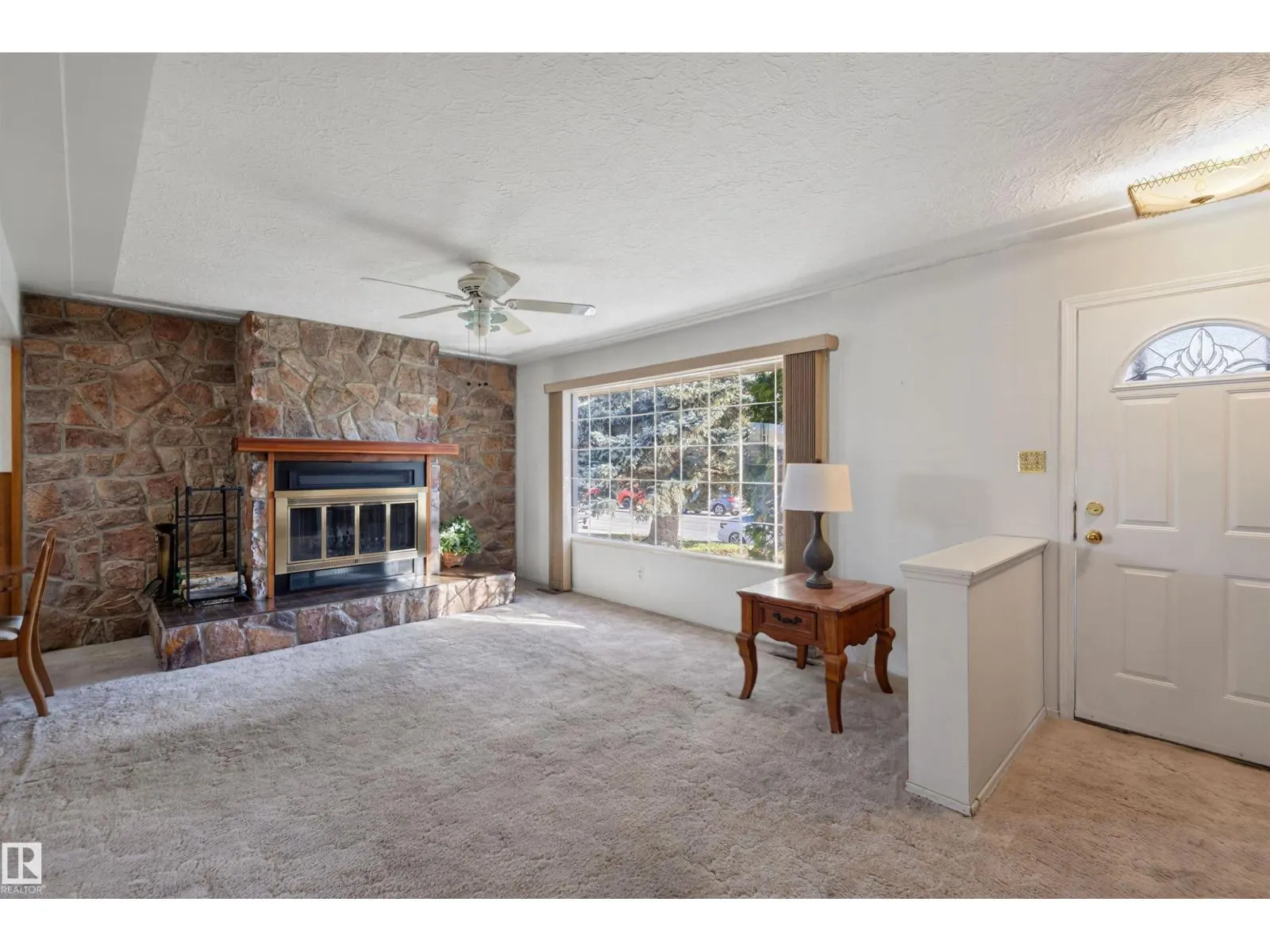 13612 137 ST NW