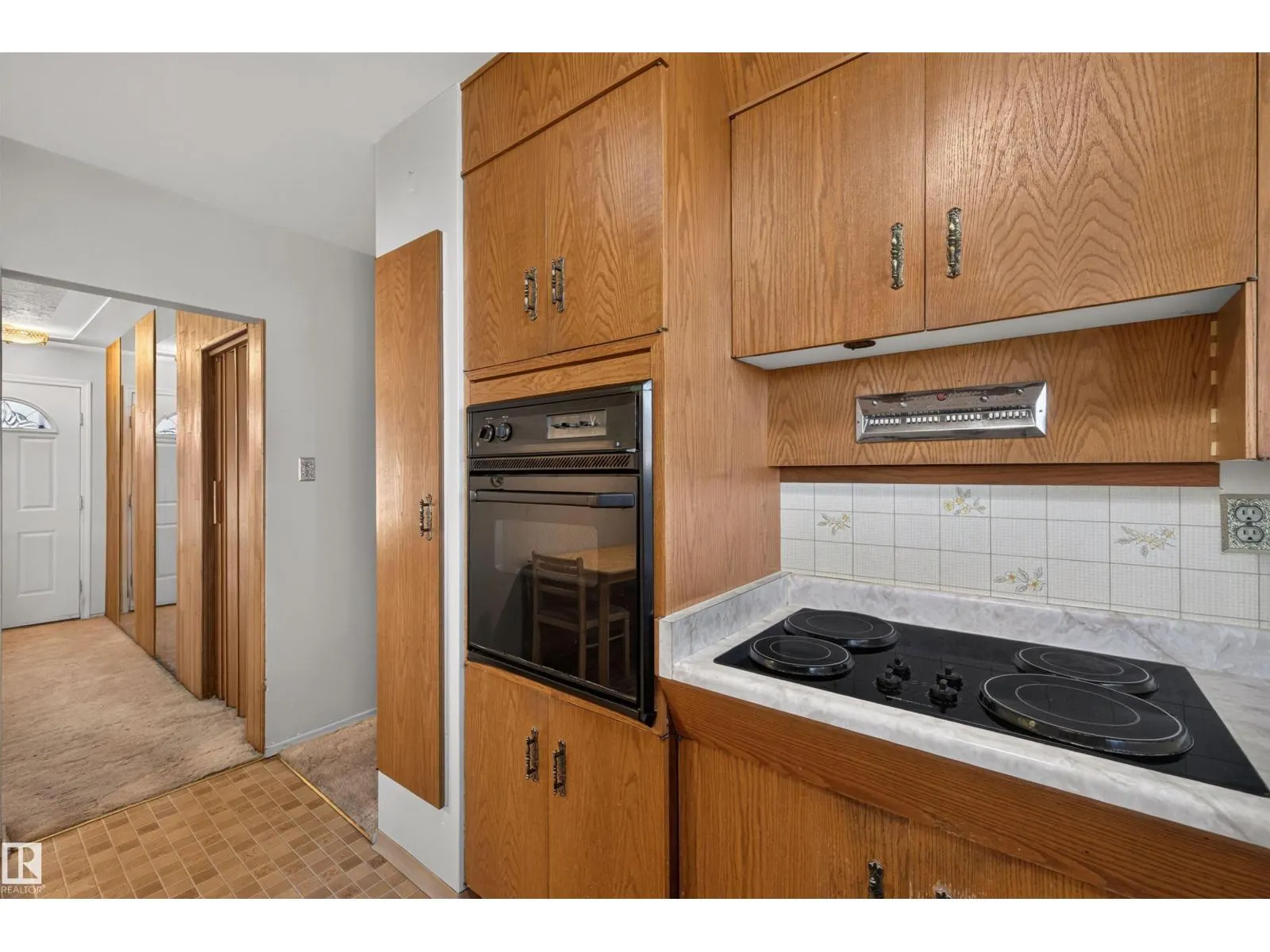 13612 137 ST NW