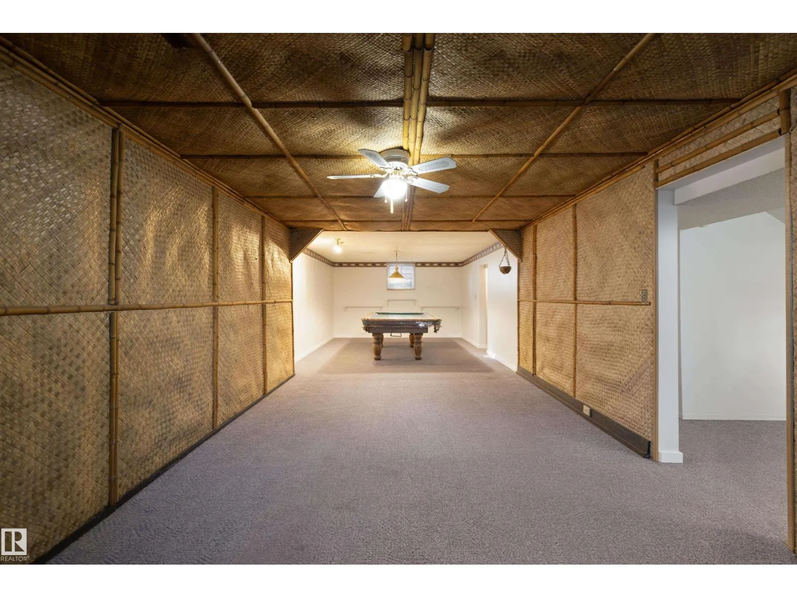 13612 137 ST NW