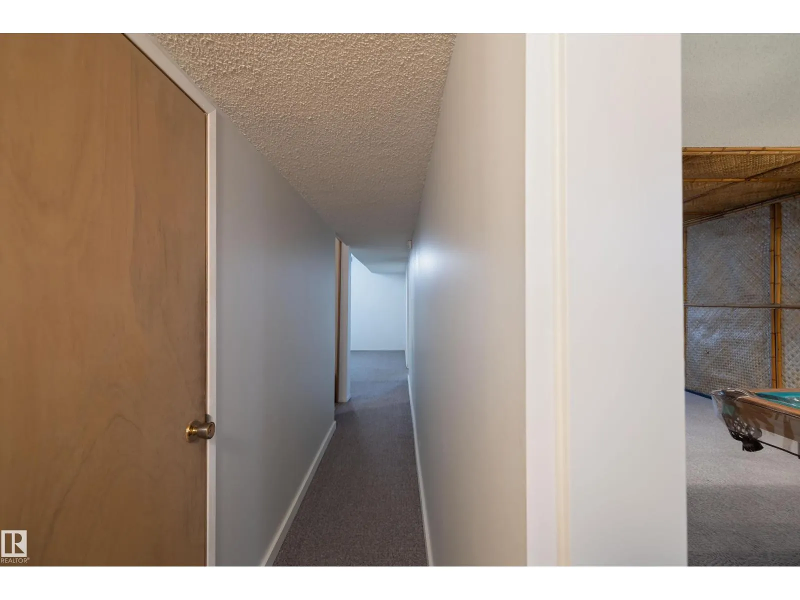 13612 137 ST NW
