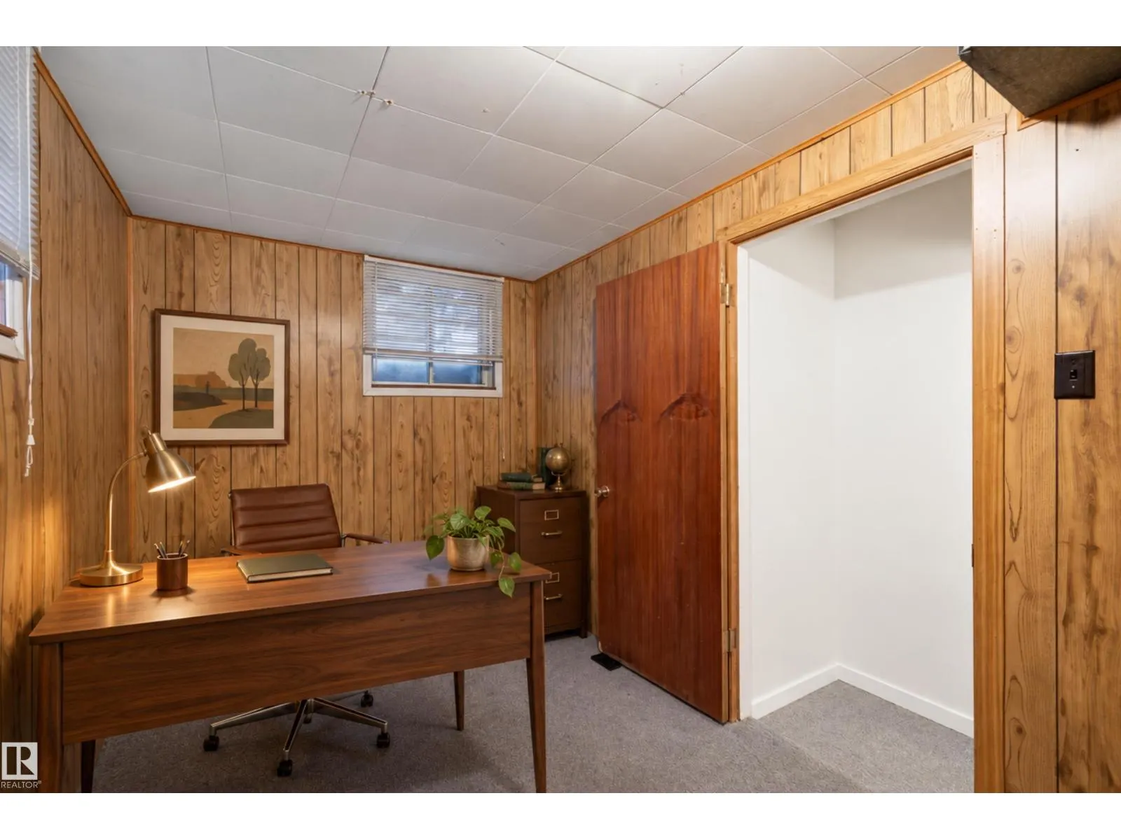 13612 137 ST NW