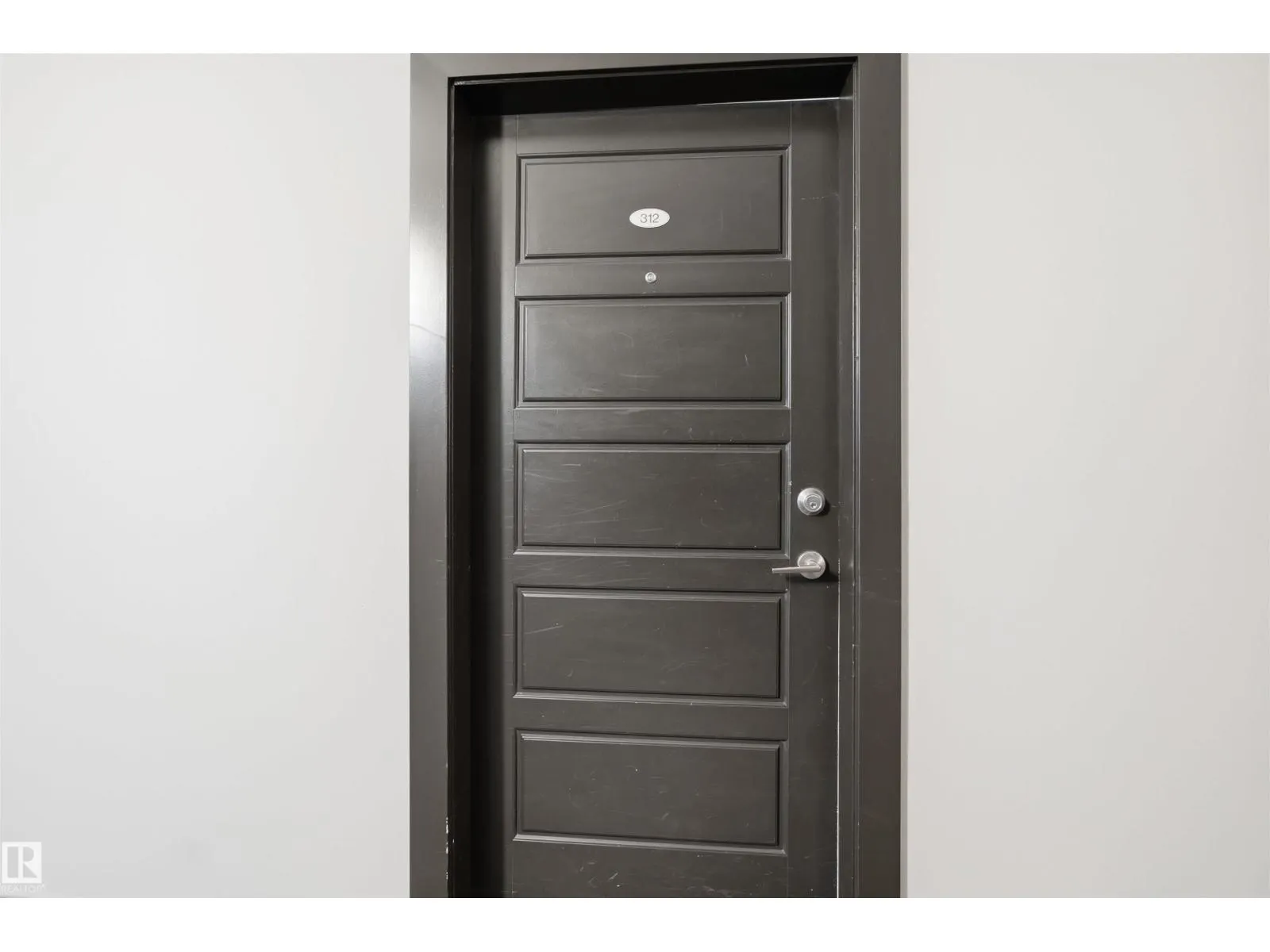 #312 14808 125 ST NW
