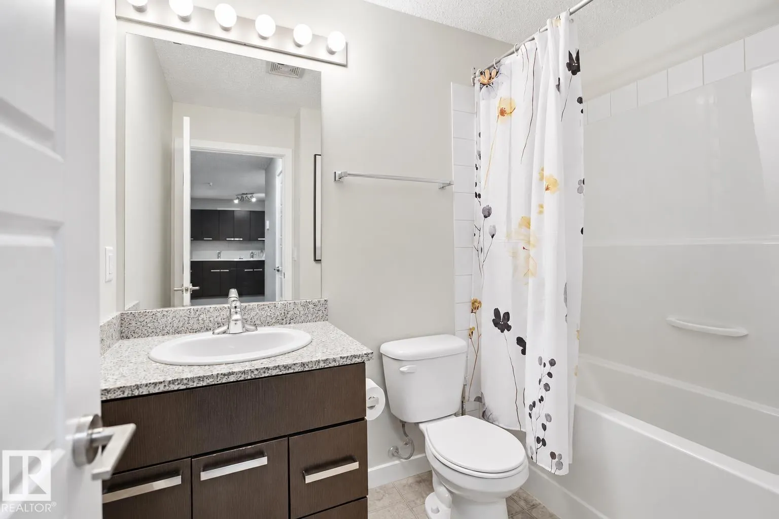 #312 14808 125 ST NW