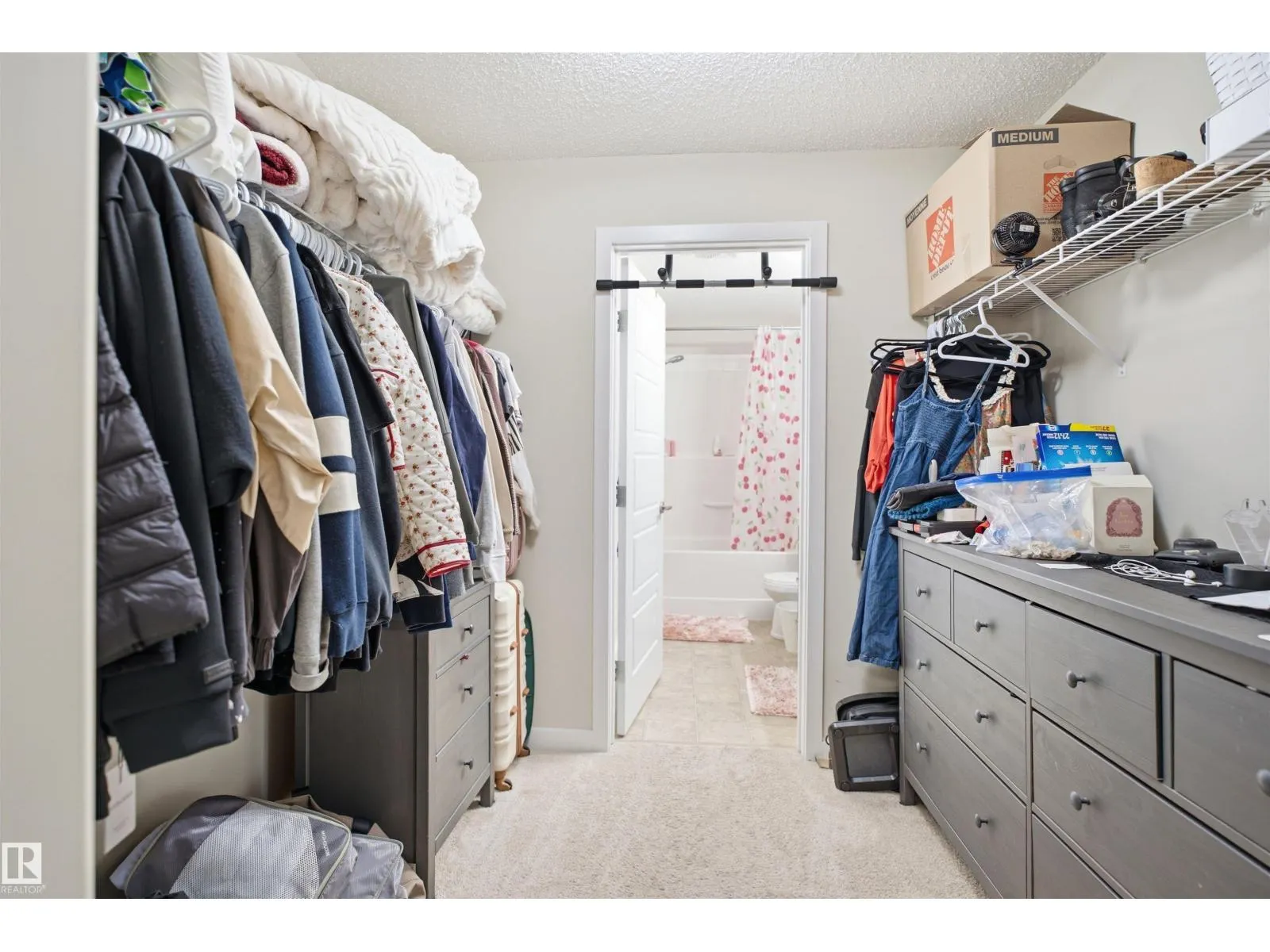 #312 14808 125 ST NW