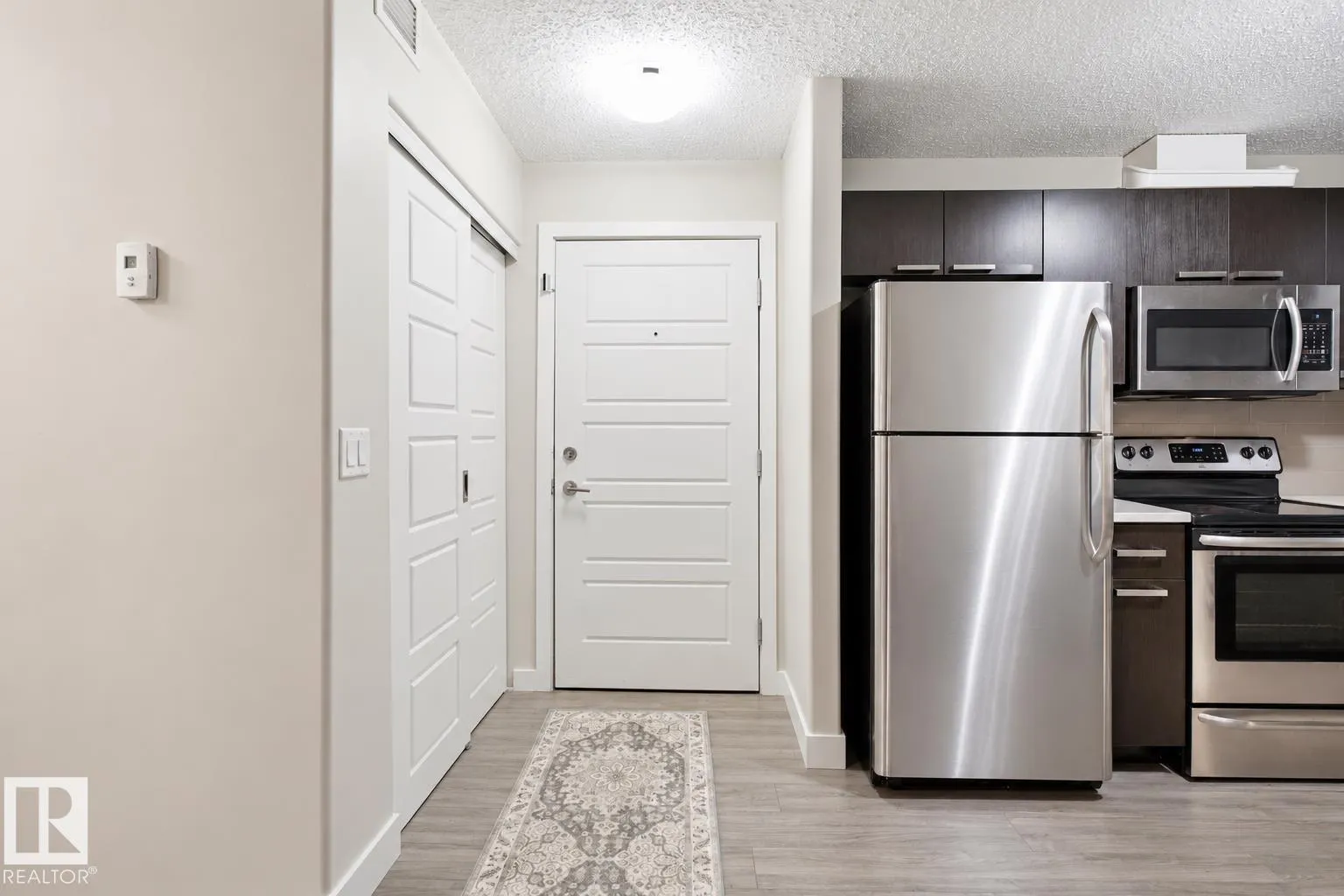 #312 14808 125 ST NW