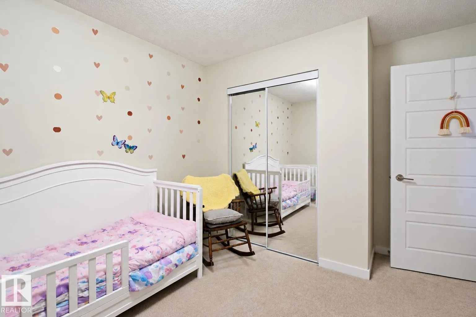 #312 14808 125 ST NW