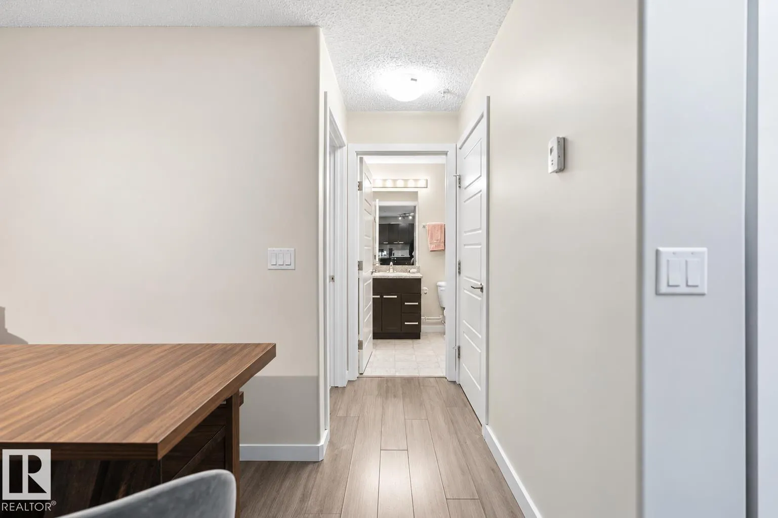 #312 14808 125 ST NW