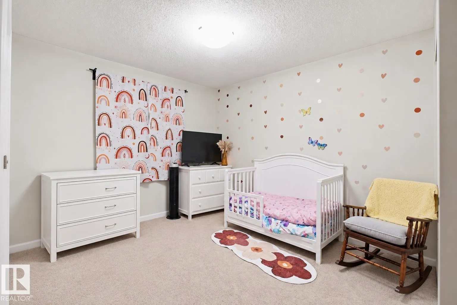 #312 14808 125 ST NW