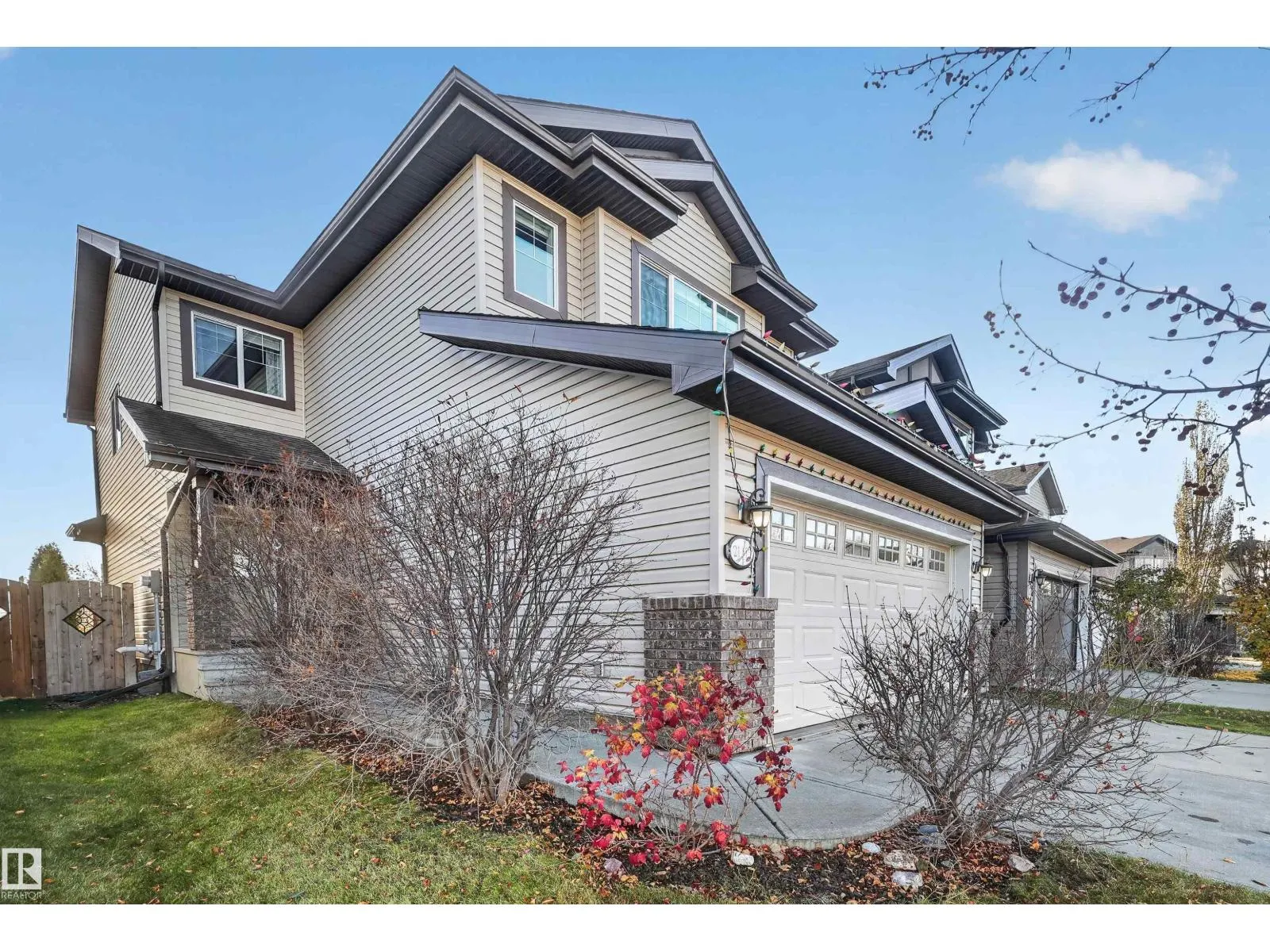 21319 58 AV NW