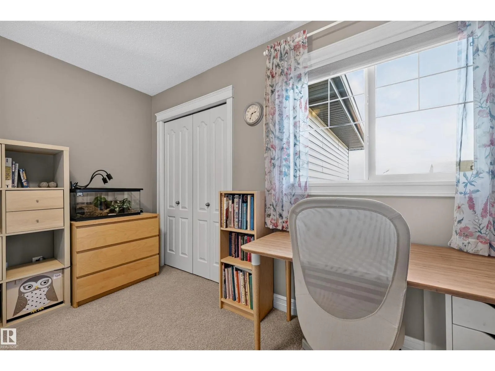 21319 58 AV NW