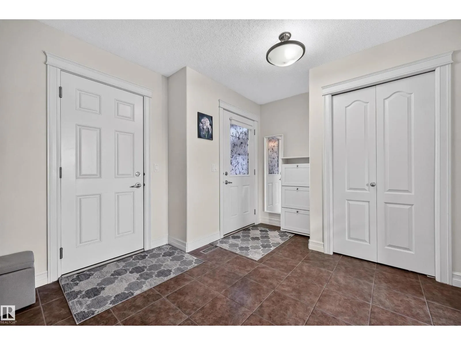 21319 58 AV NW