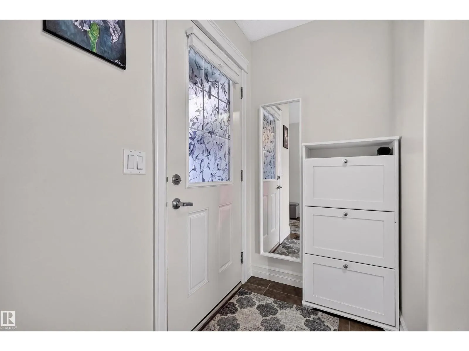 21319 58 AV NW