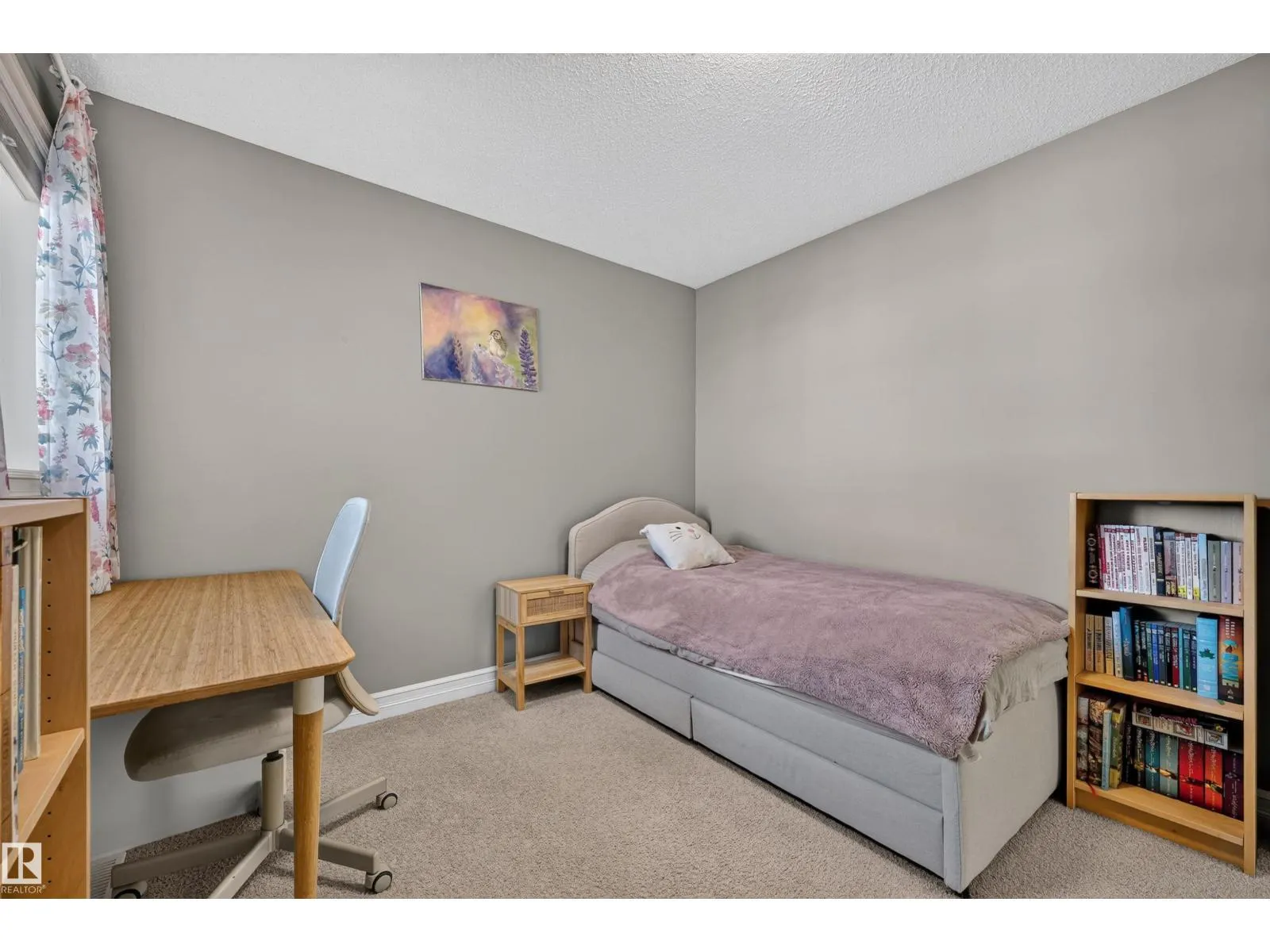 21319 58 AV NW