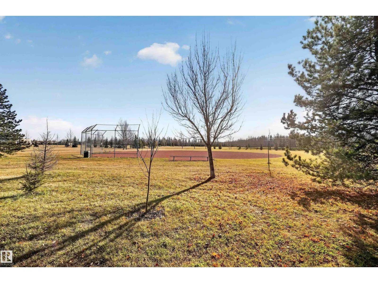 21319 58 AV NW