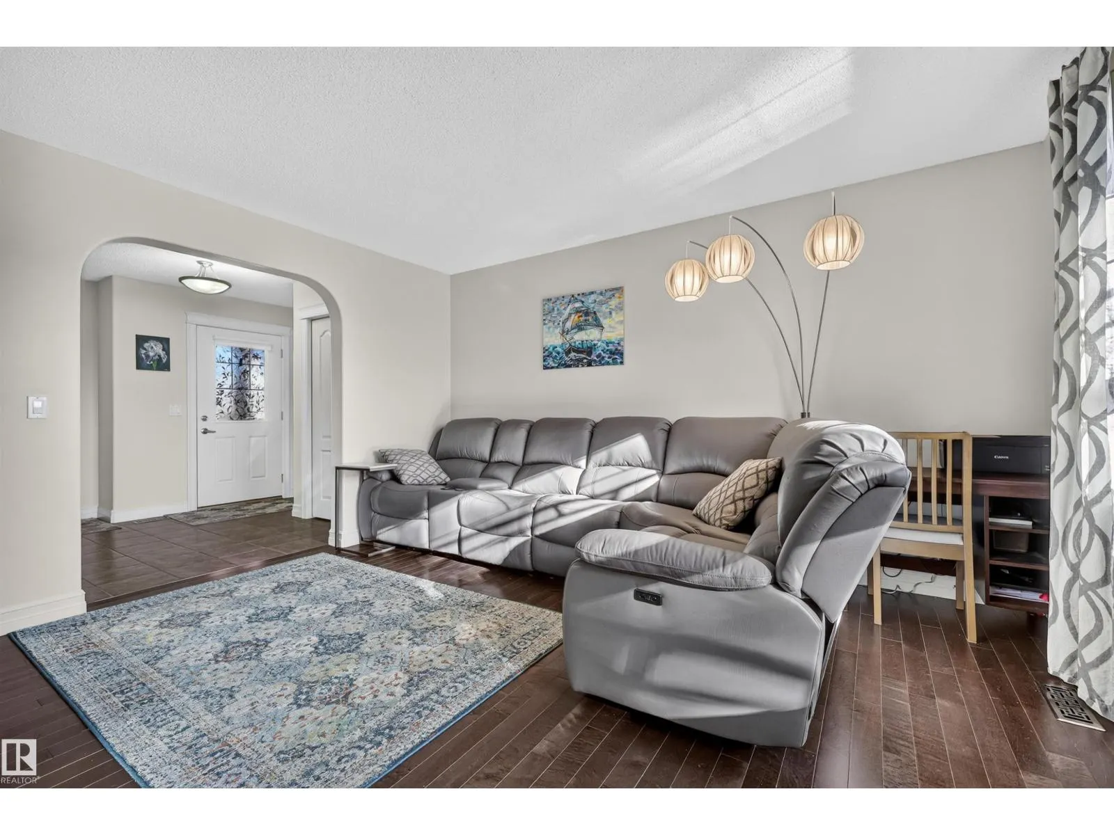 21319 58 AV NW