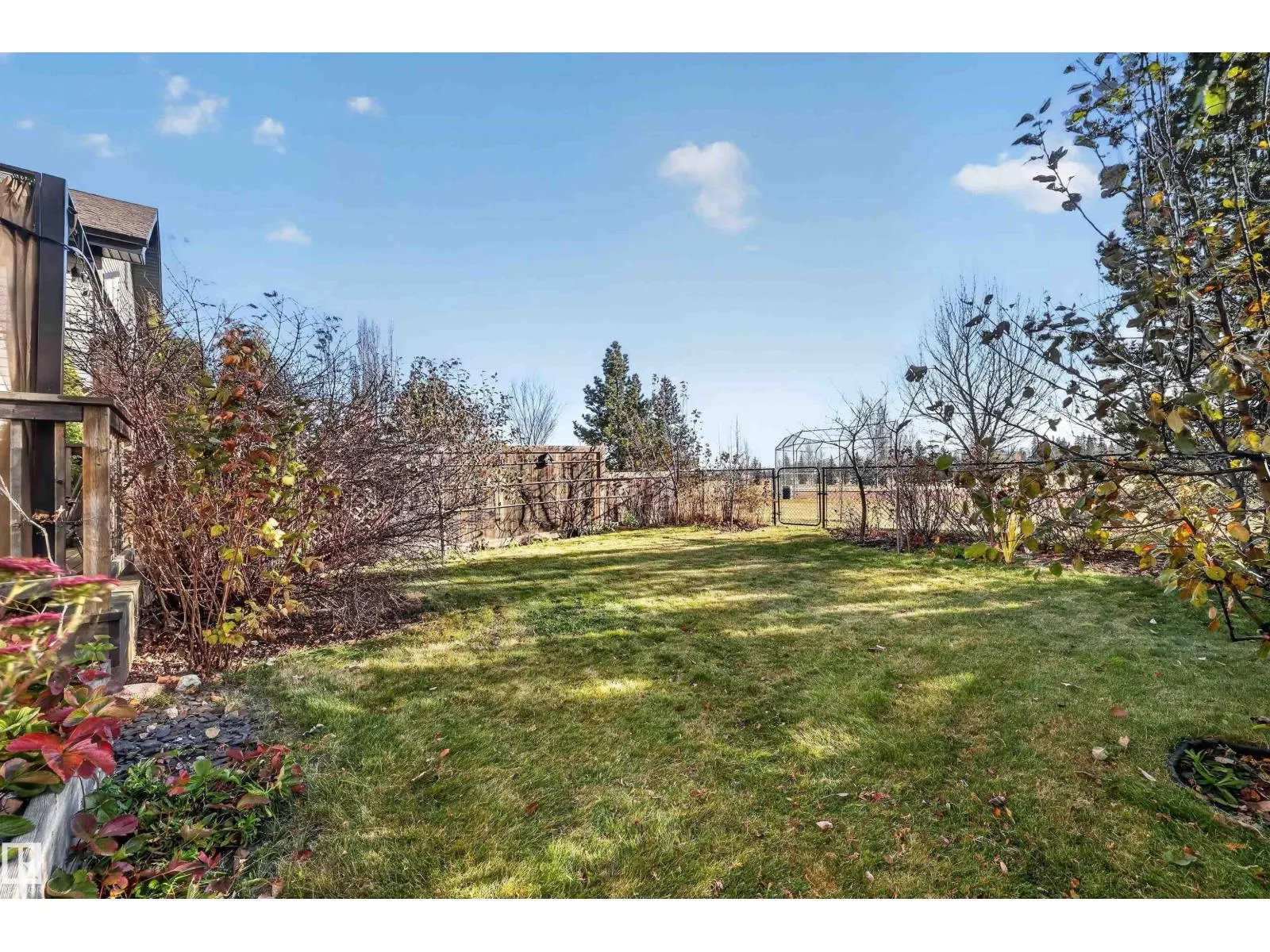 21319 58 AV NW