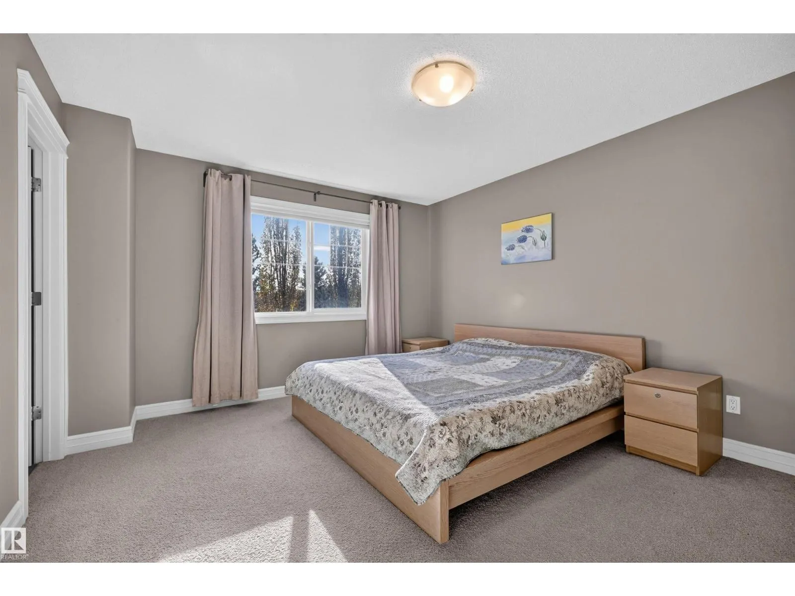 21319 58 AV NW
