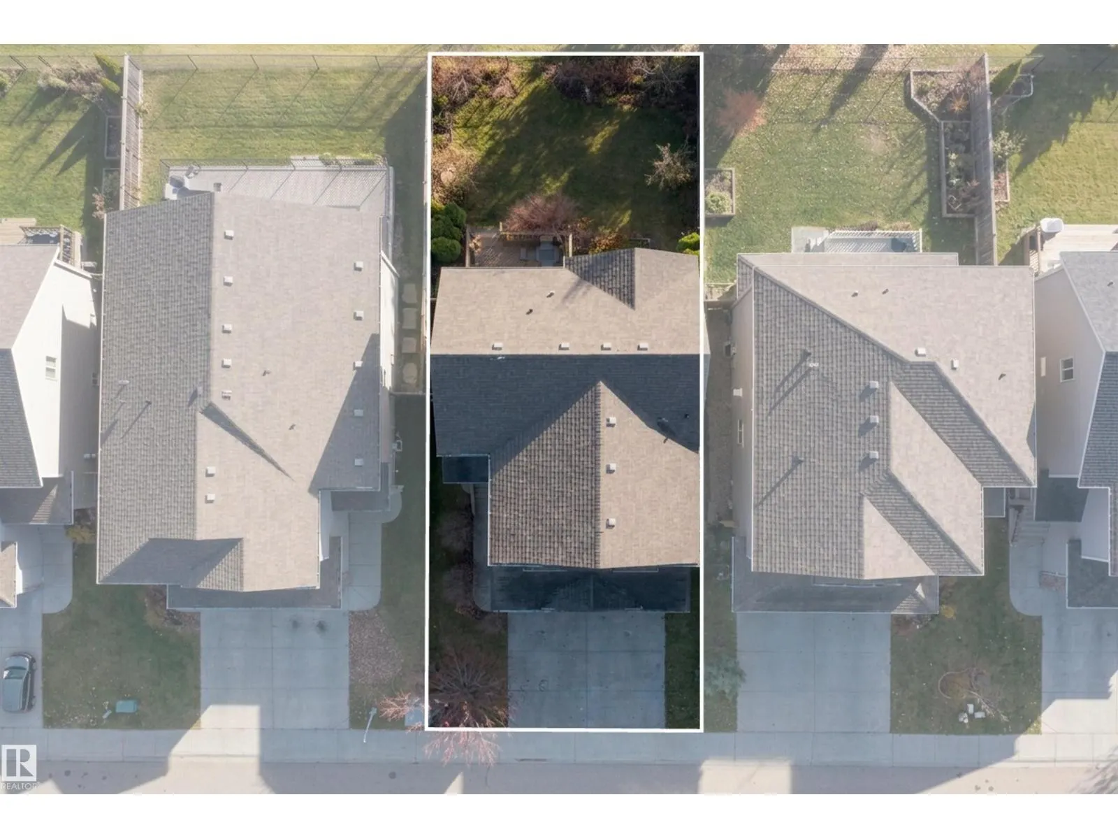 21319 58 AV NW