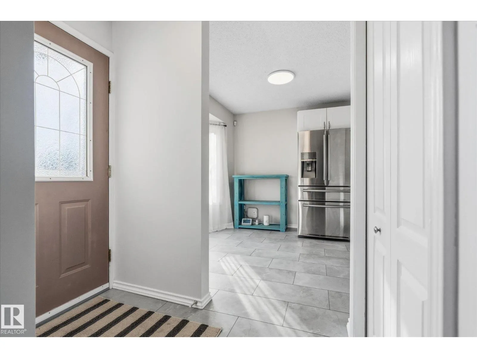 7 WESTERLAND PL
