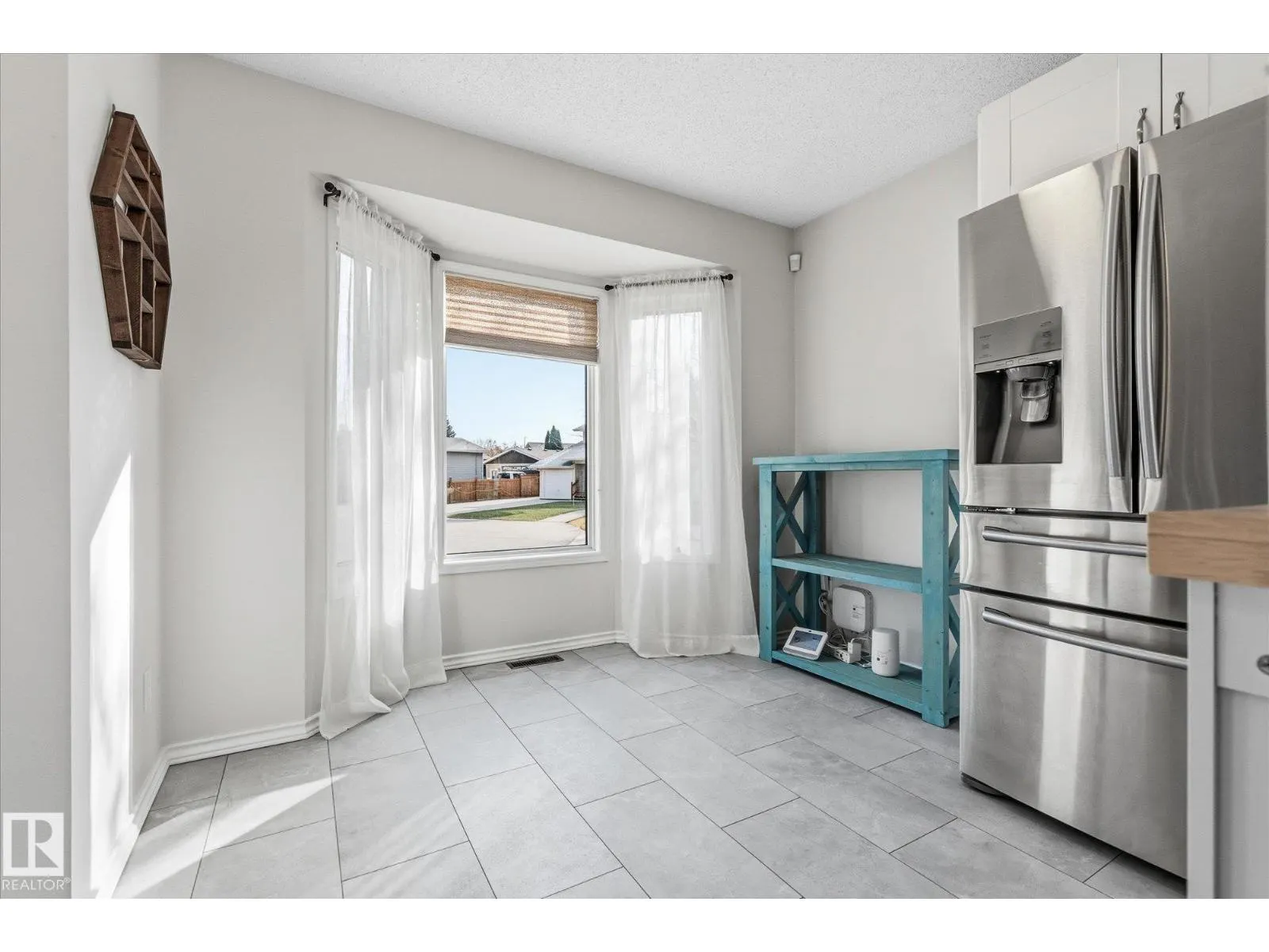 7 WESTERLAND PL