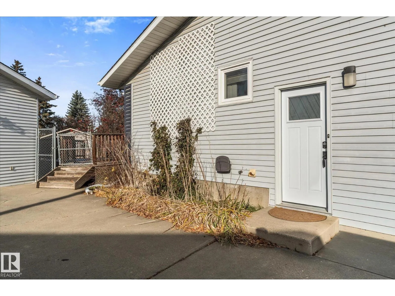 7 WESTERLAND PL