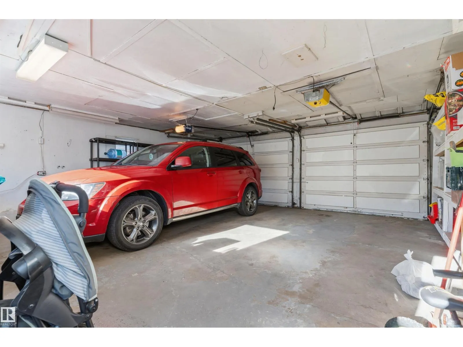 9508 129A AV NW NW