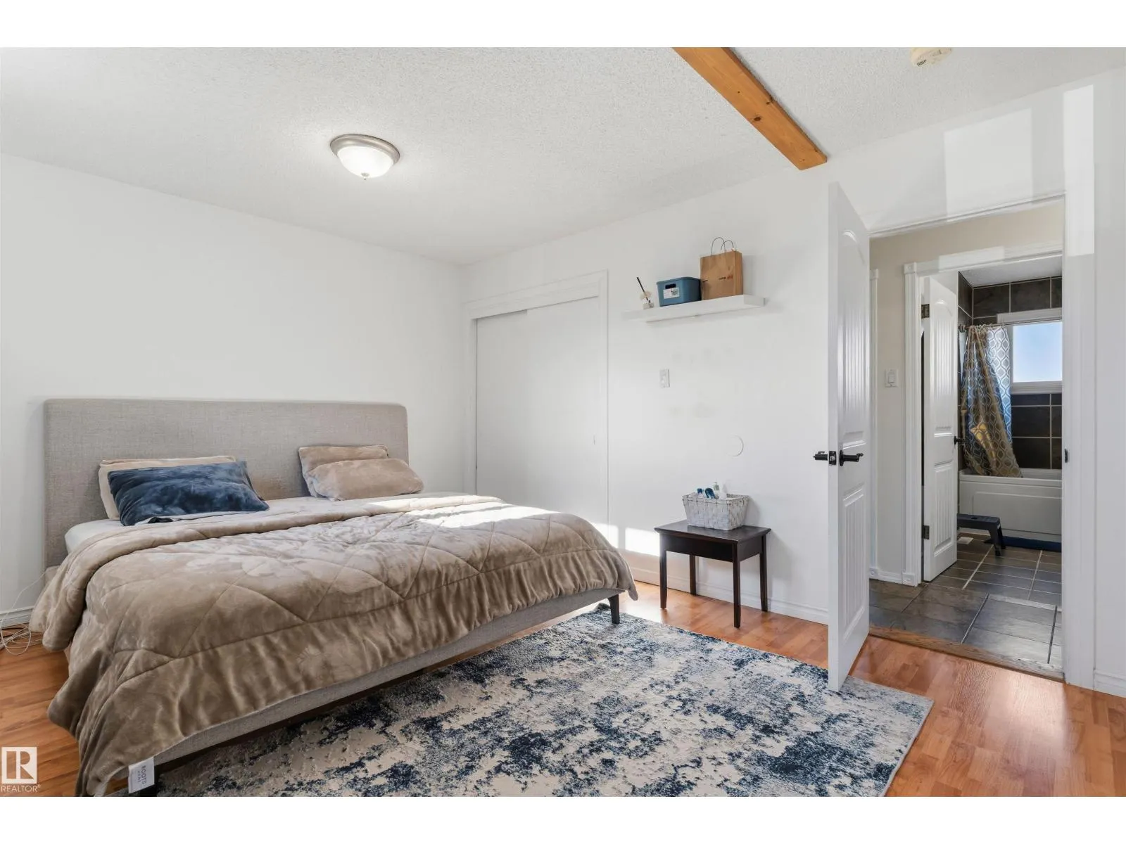 9508 129A AV NW NW