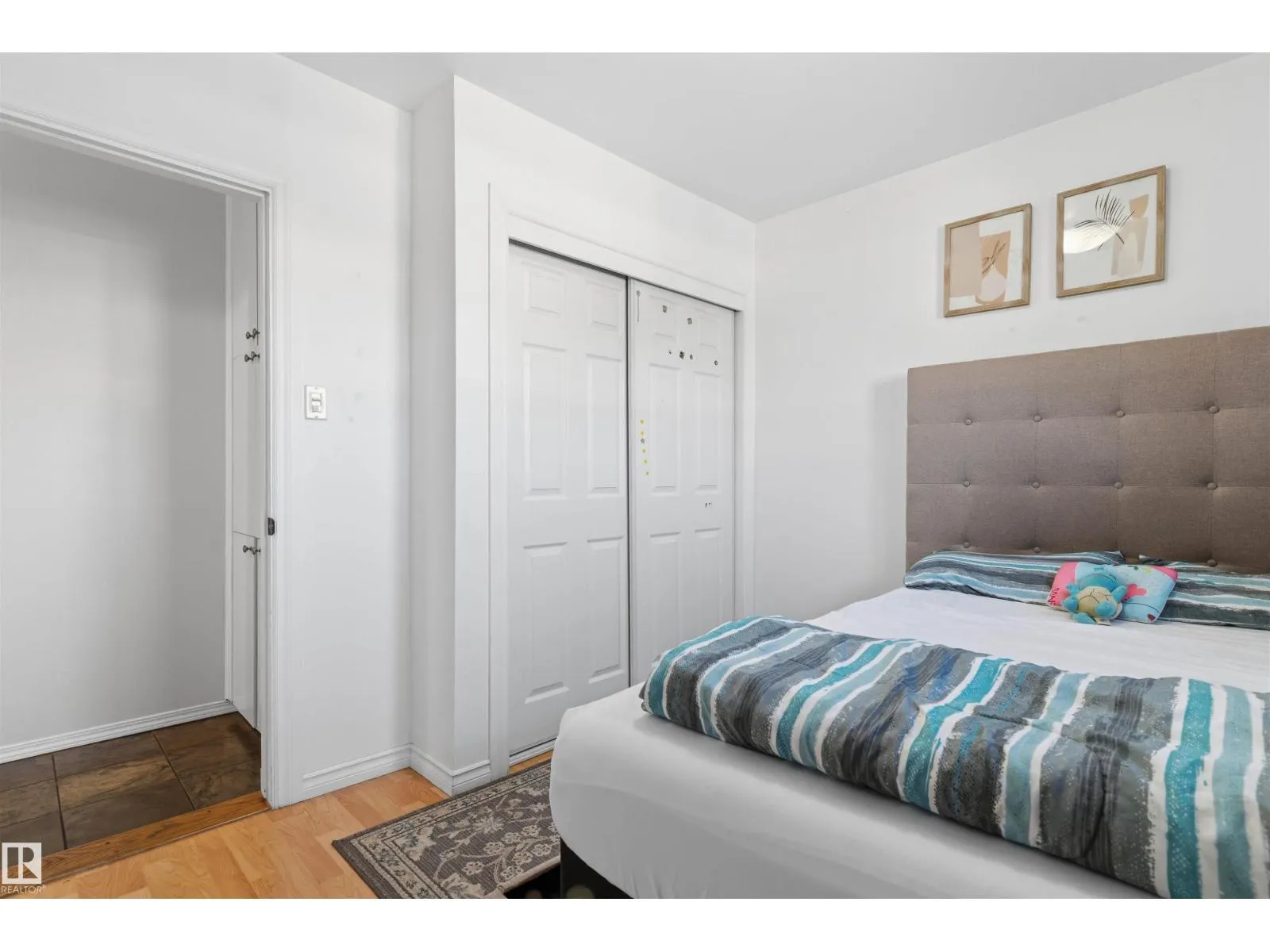 9508 129A AV NW NW