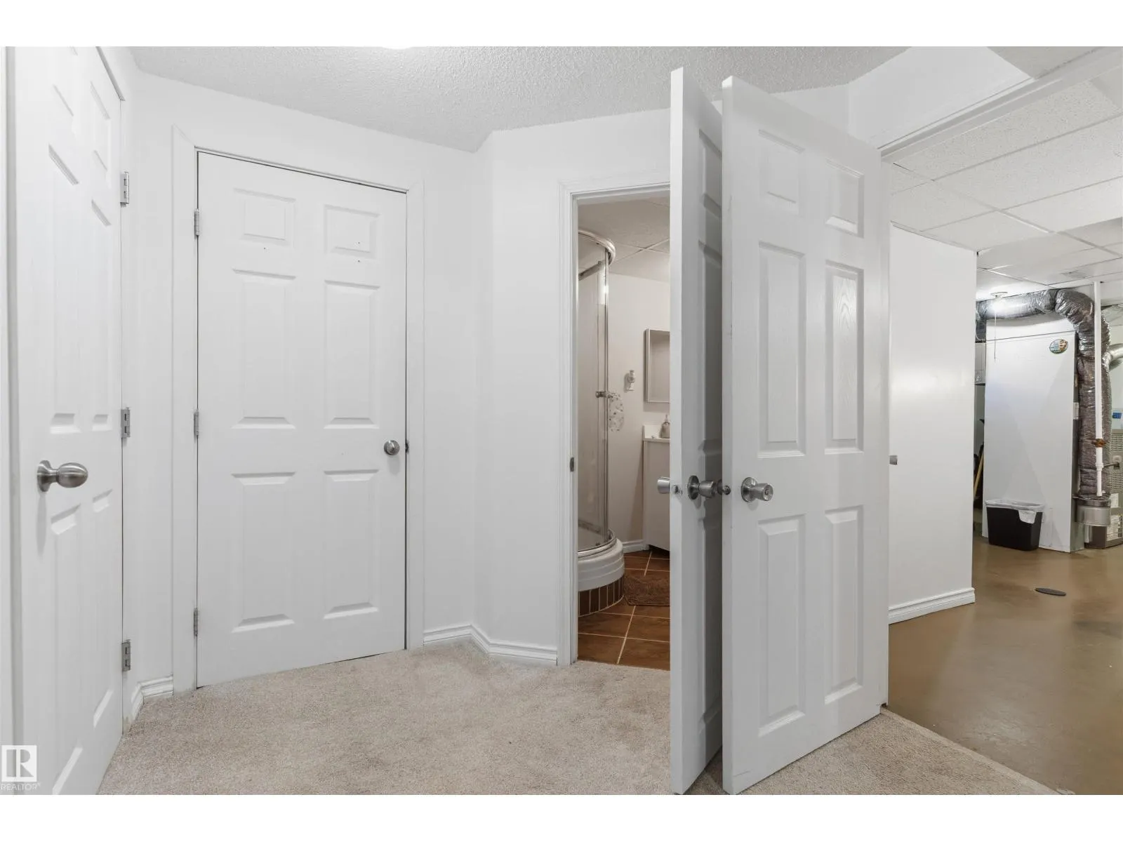 9508 129A AV NW NW