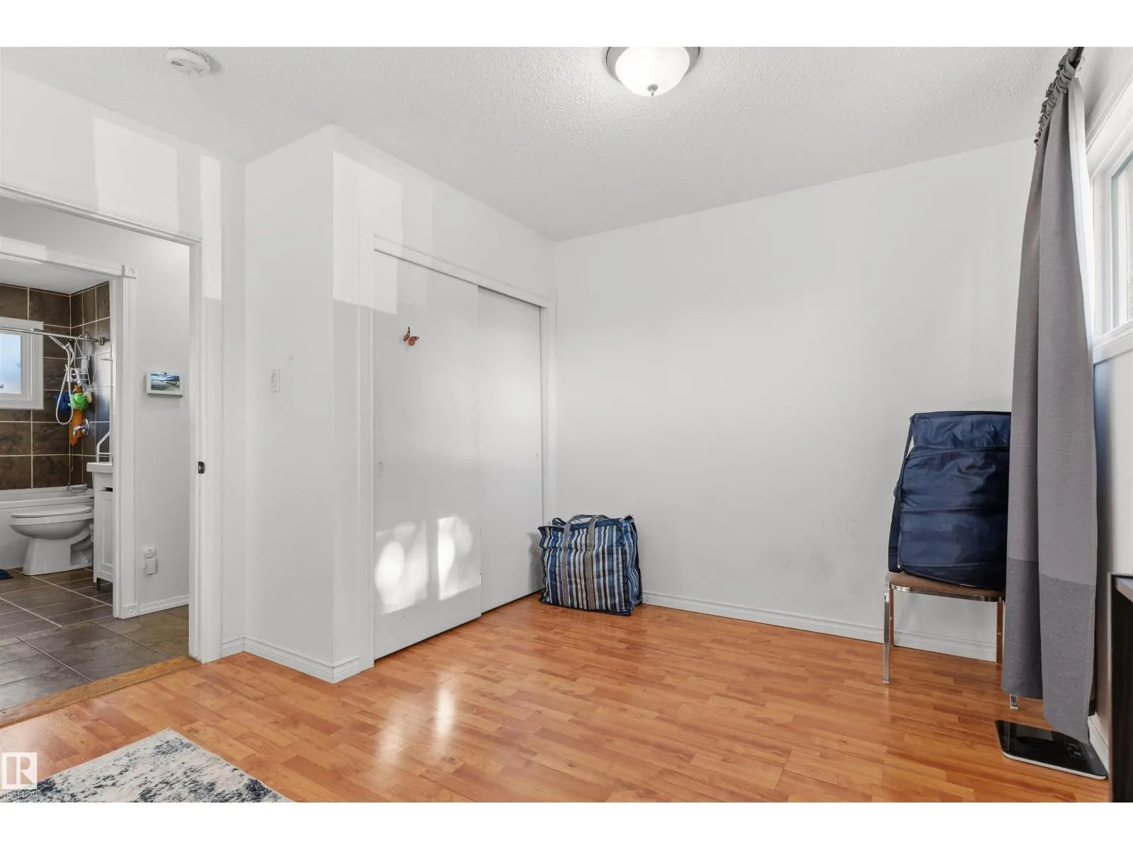 9508 129A AV NW NW