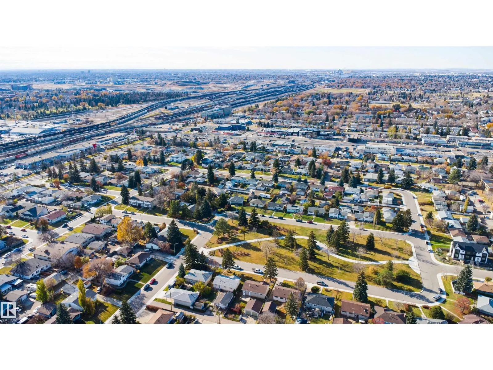 9508 129A AV NW NW